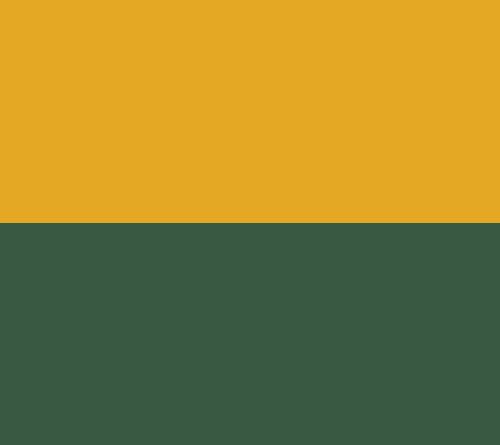 Yellow/Green