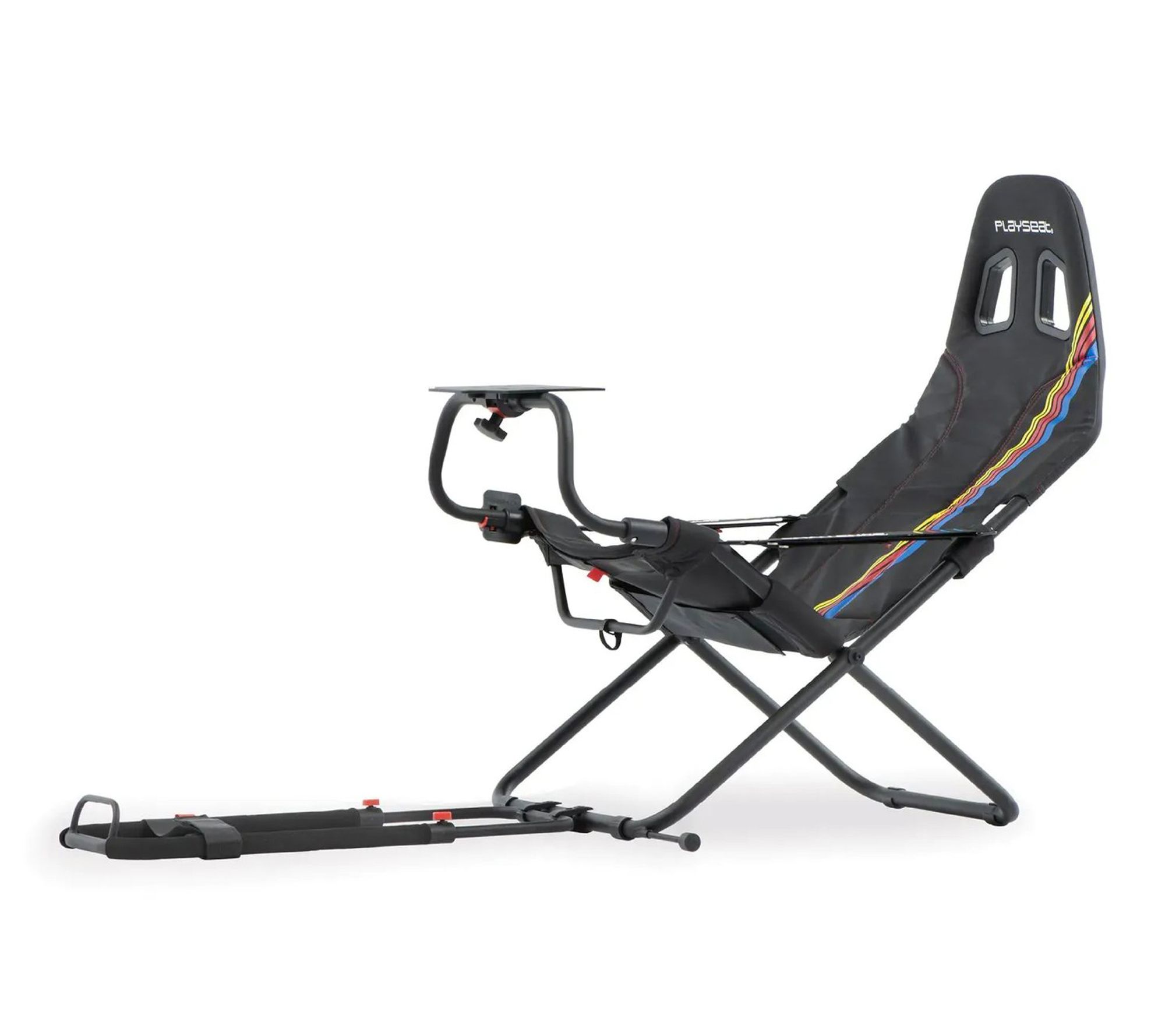 Playseat Challenge NASCAR Edition Racing Chair