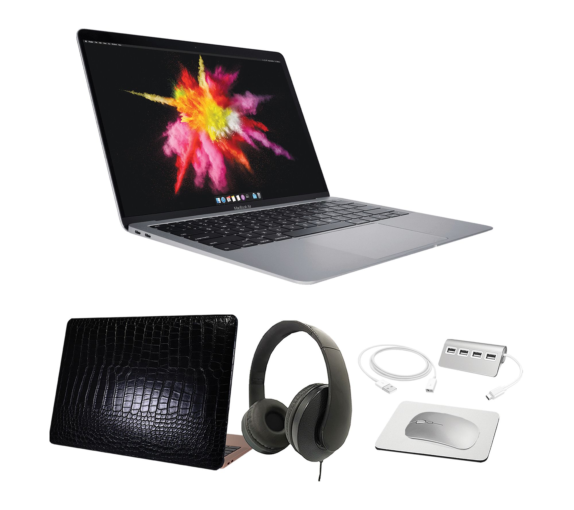 Apple Macbook Air 13
