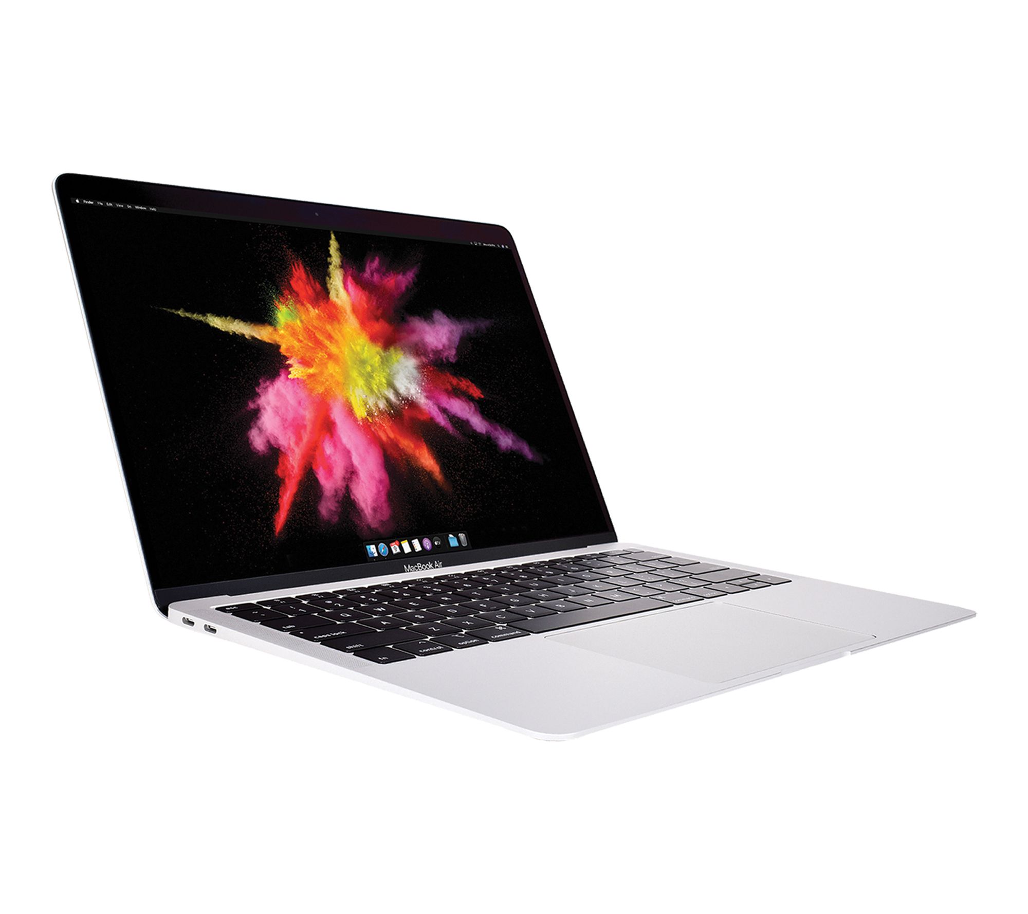 Apple Macbook Air 13