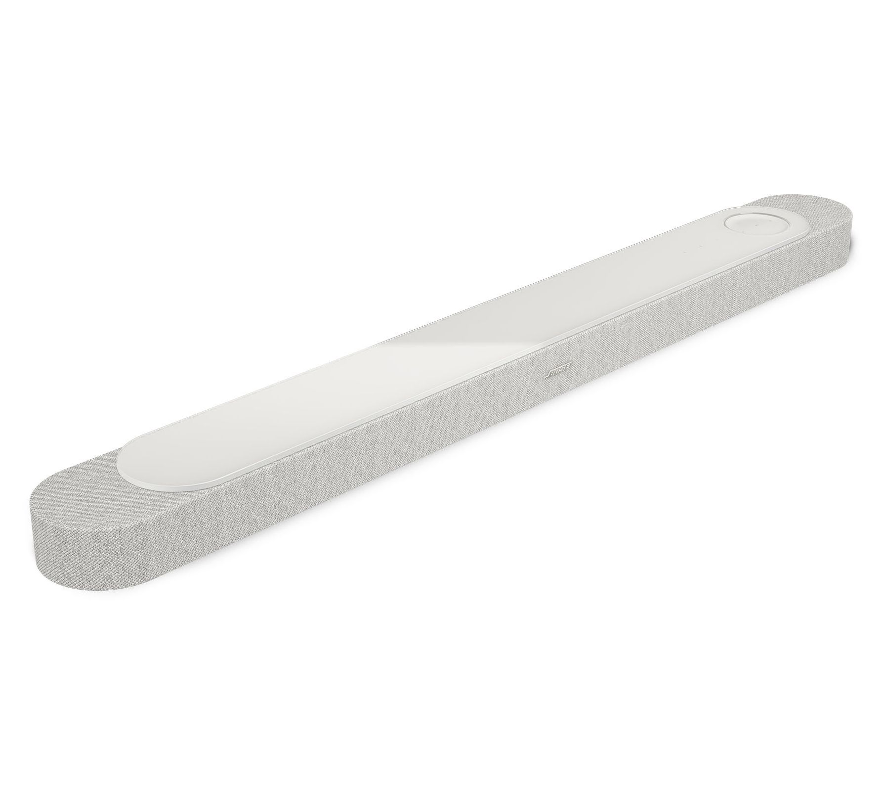 Bose Lifestyle Ultra Soundbar