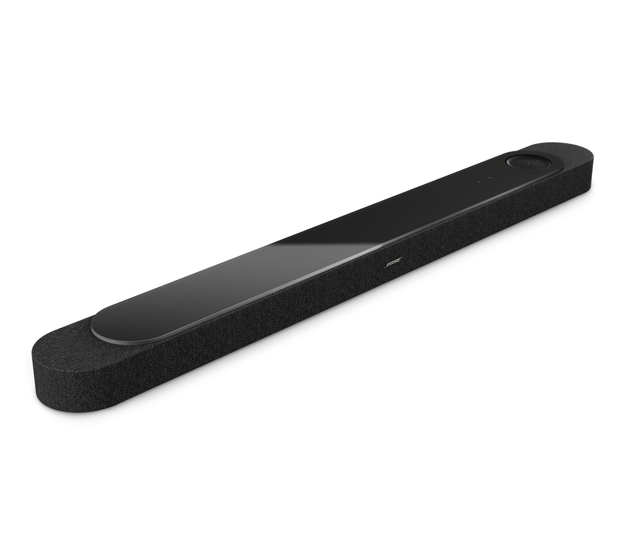 Bose Lifestyle Ultra Soundbar