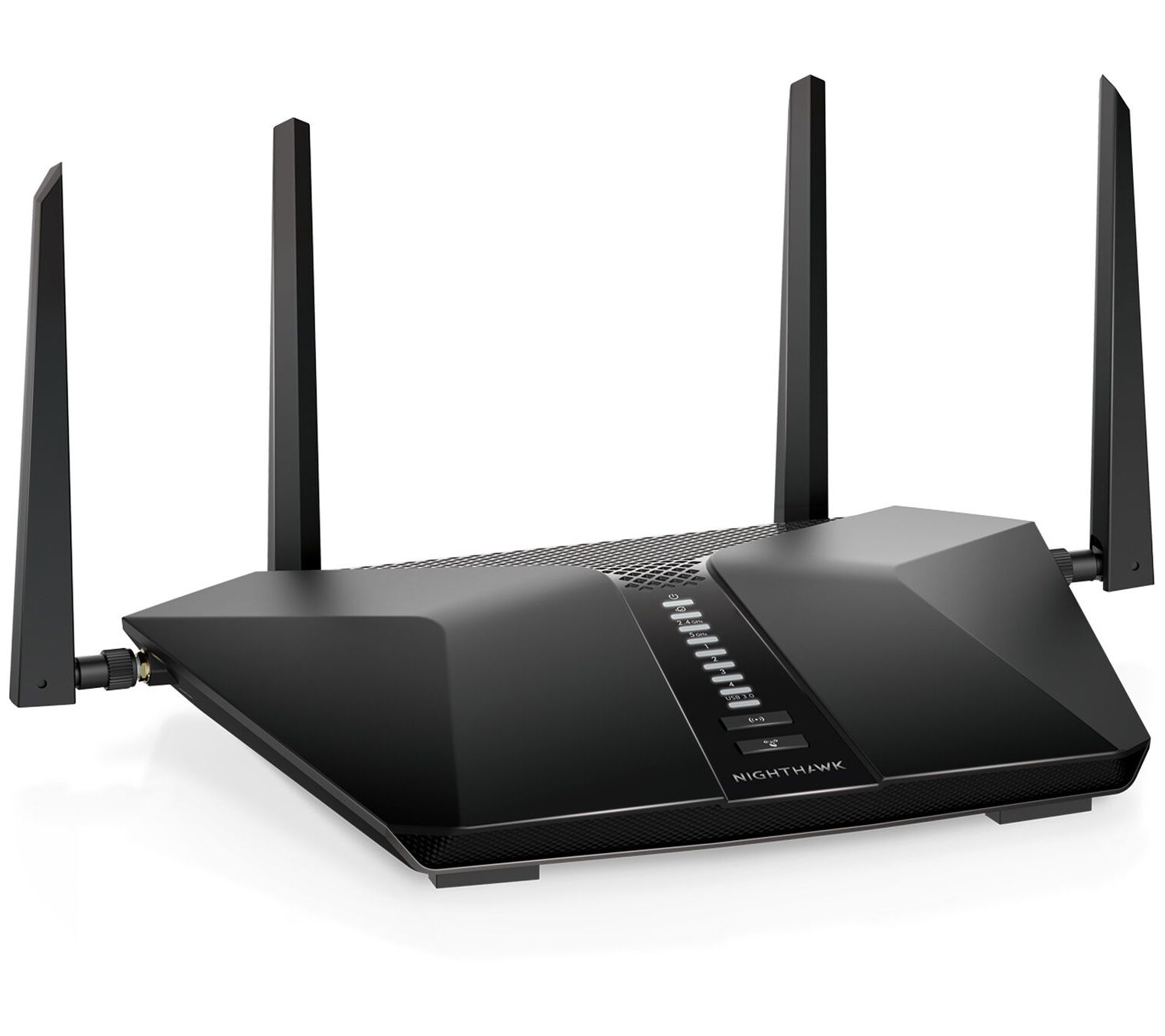 NETGEAR Nighthawk AX5400 6-Stream Dual-Band Wif 6 Router