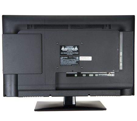 GPX 24