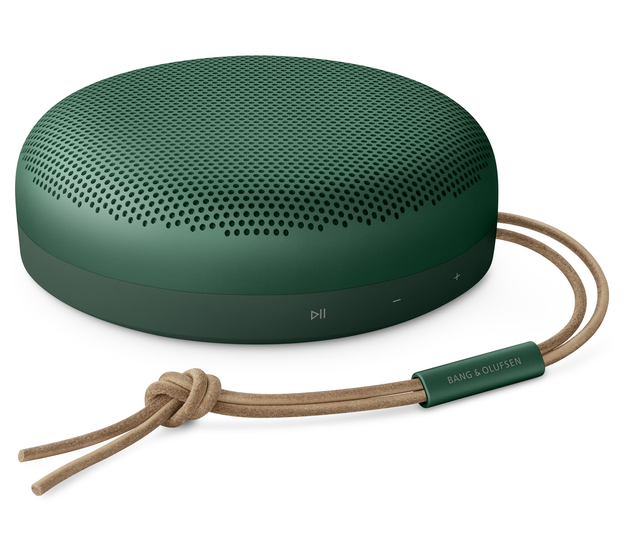 Bang & Olufsen Beosound A1 2nd Gen Portable Bluetooth Speaker