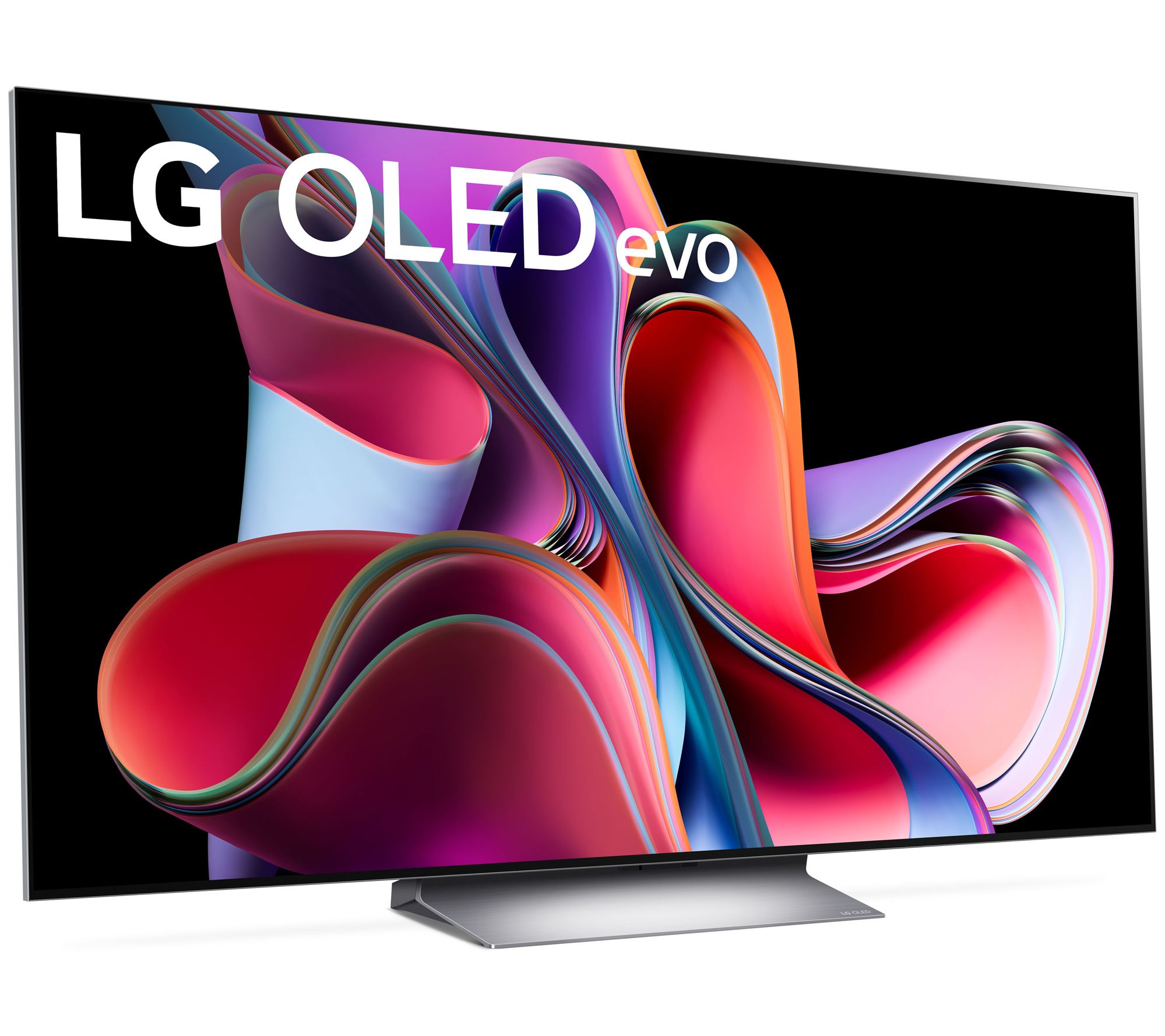 lg-2023-oled-evo-g3-series-55-4k-uhd-smart-tv-dolby-vision-qvc