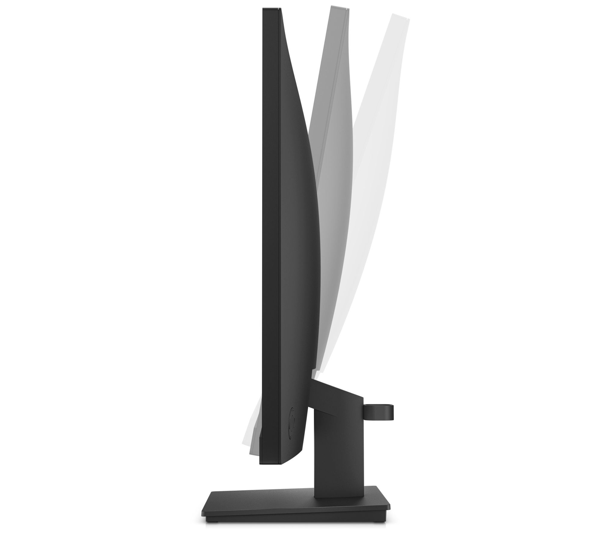 HP V27i G5 27" LCD FHD FreeSync Monitor