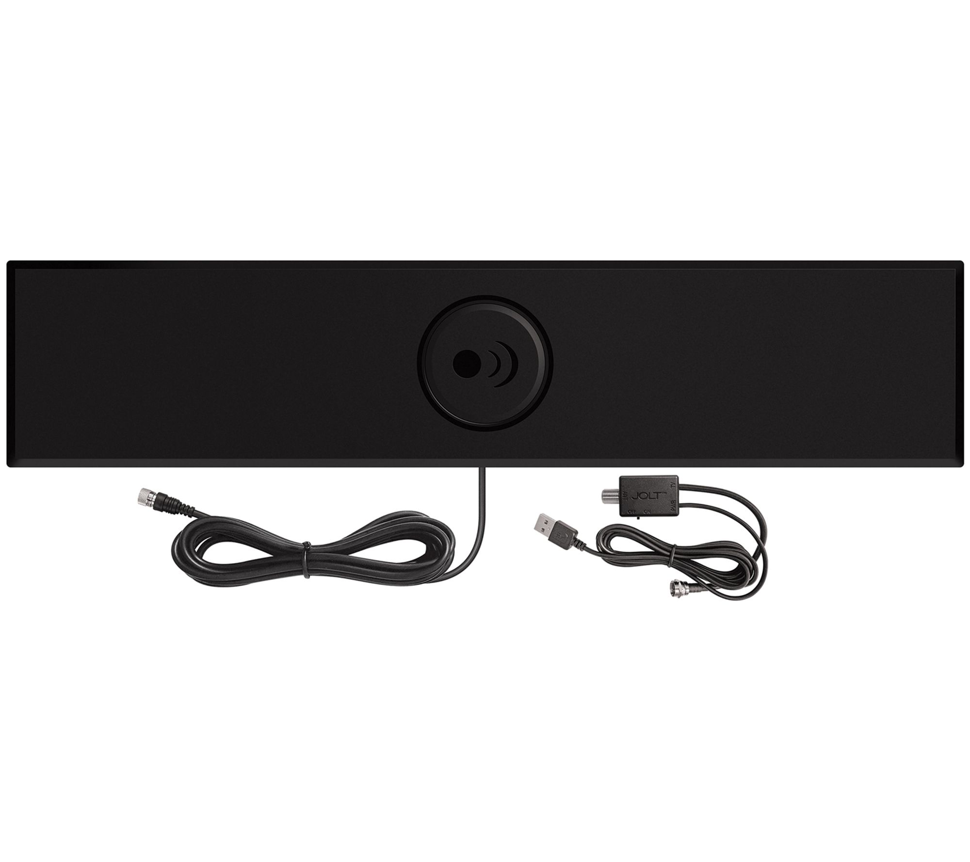 Antennas Direct ClearStream HORIZON Indoor Amplified Antenna