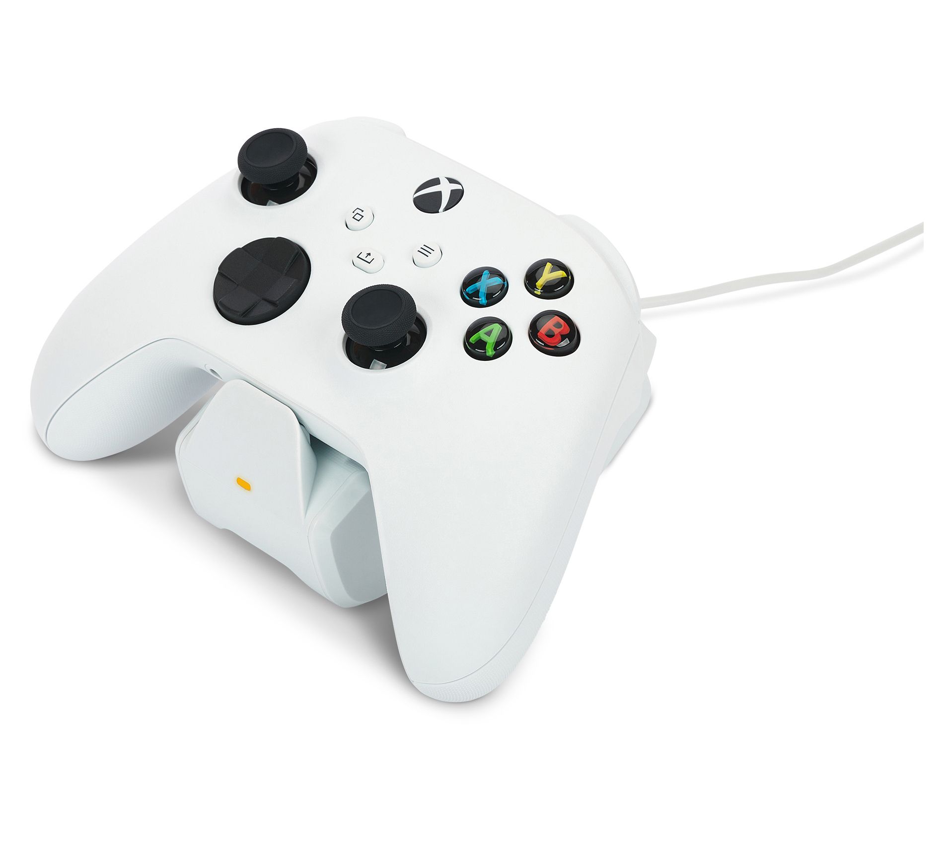 PowerA Solo Charging Station for Xbox SeriesX/S Controller