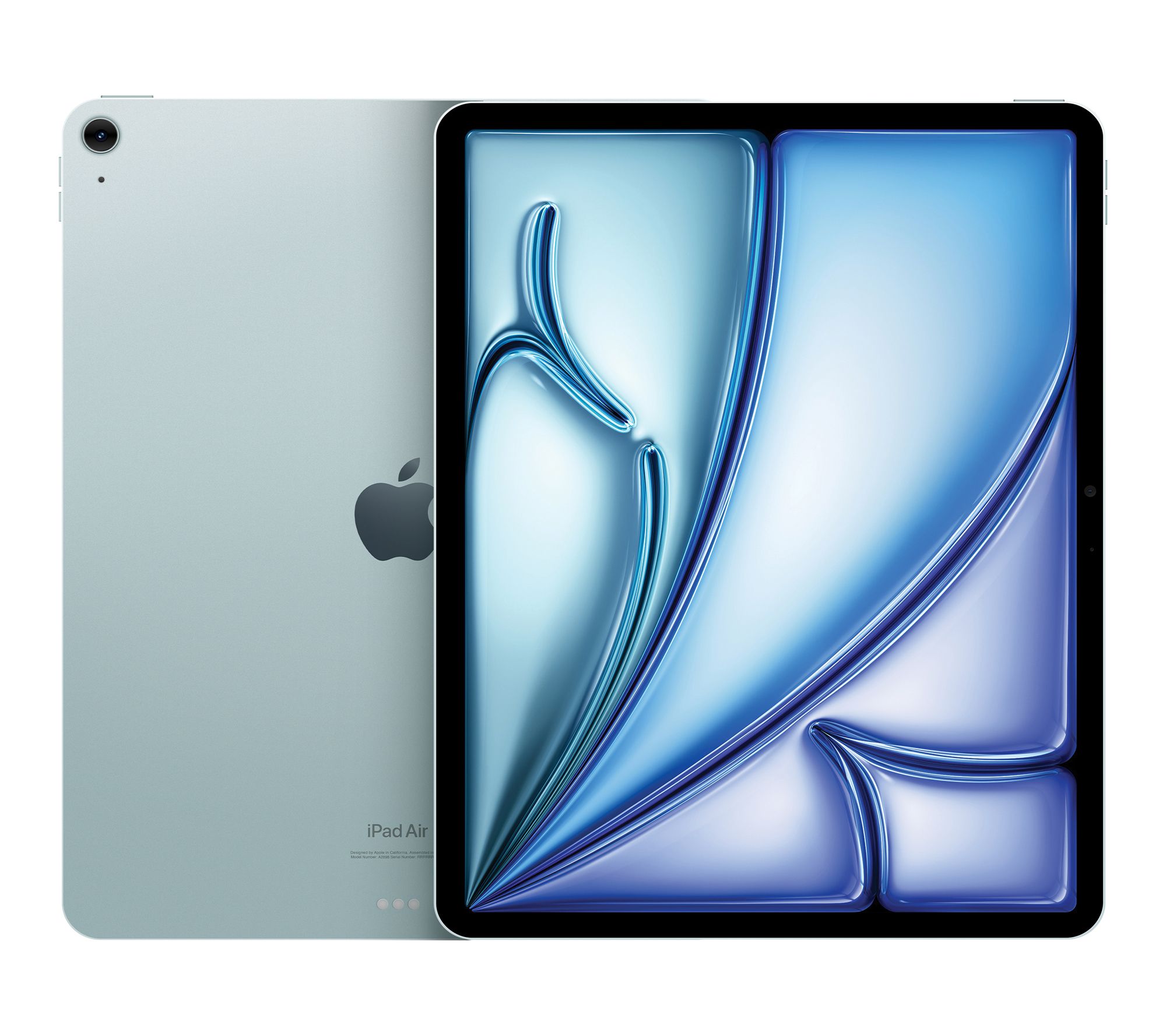 Apple iPad Air 13