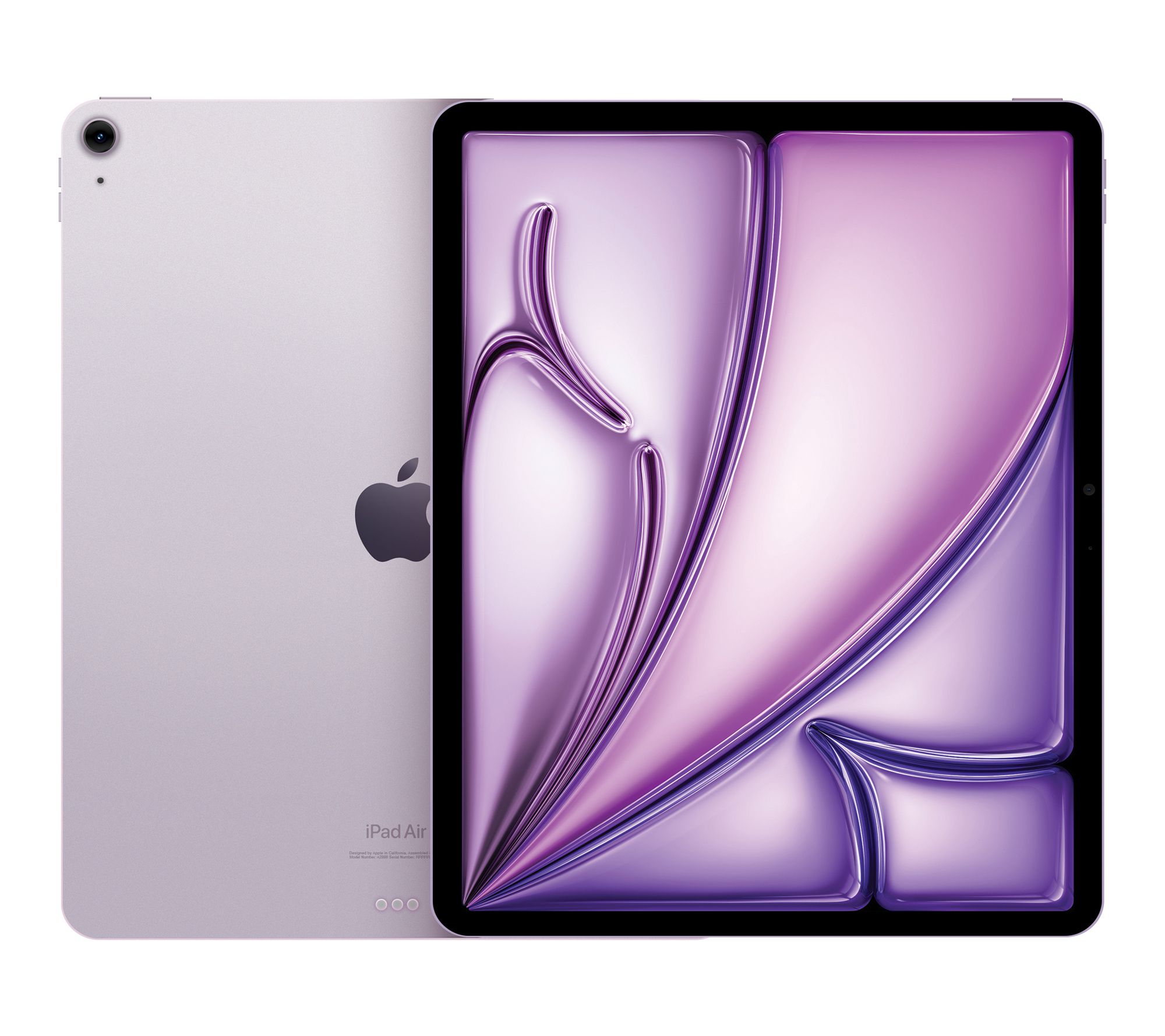 Apple iPad Air 13