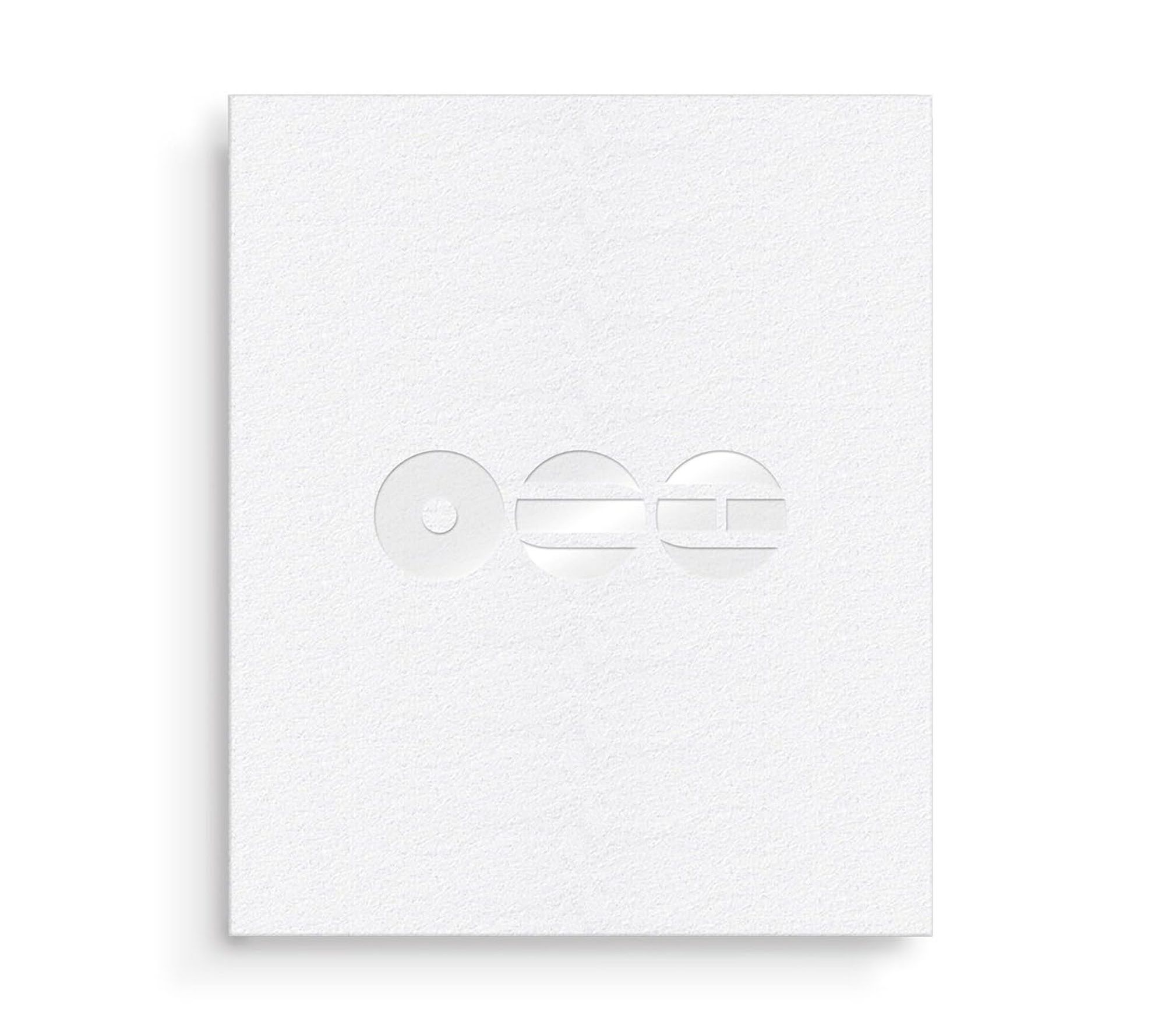 BTS: The 5th Album 'ARIRANG' (Rooted in Korea Ver.) - CD