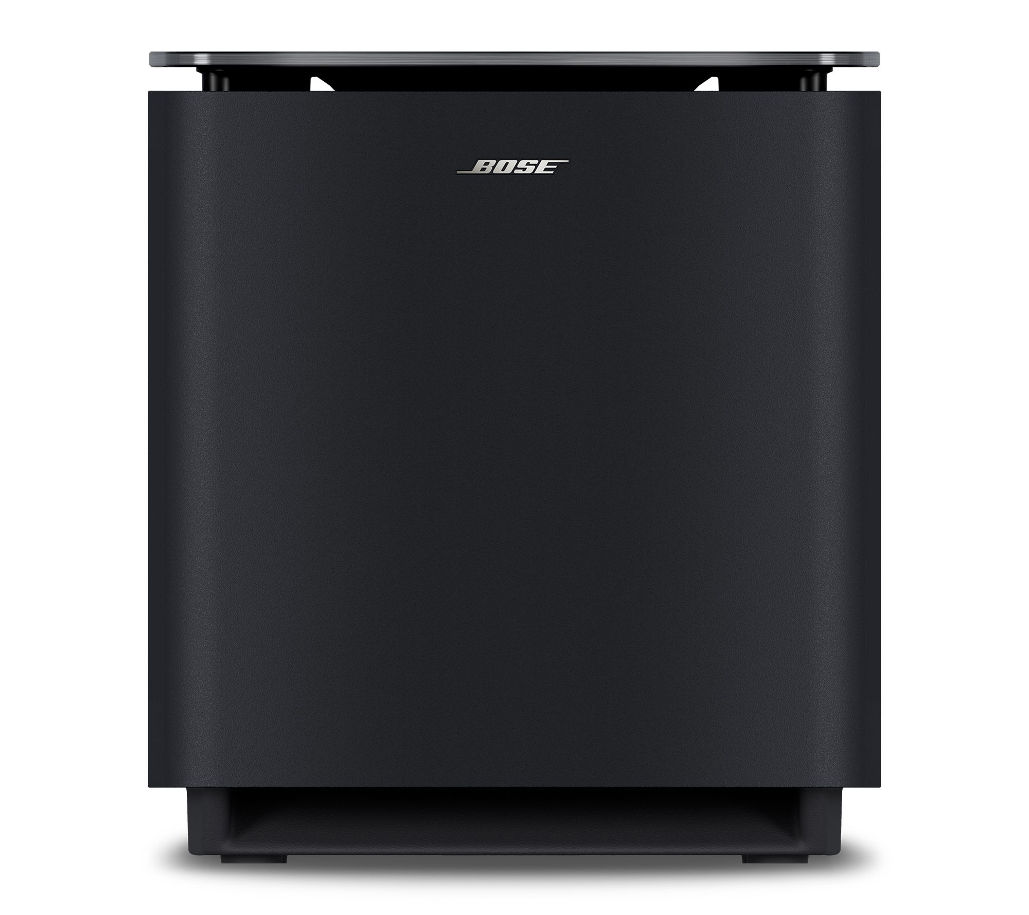 Bose Lifestyle Ultra Subwoofer - QVC.com