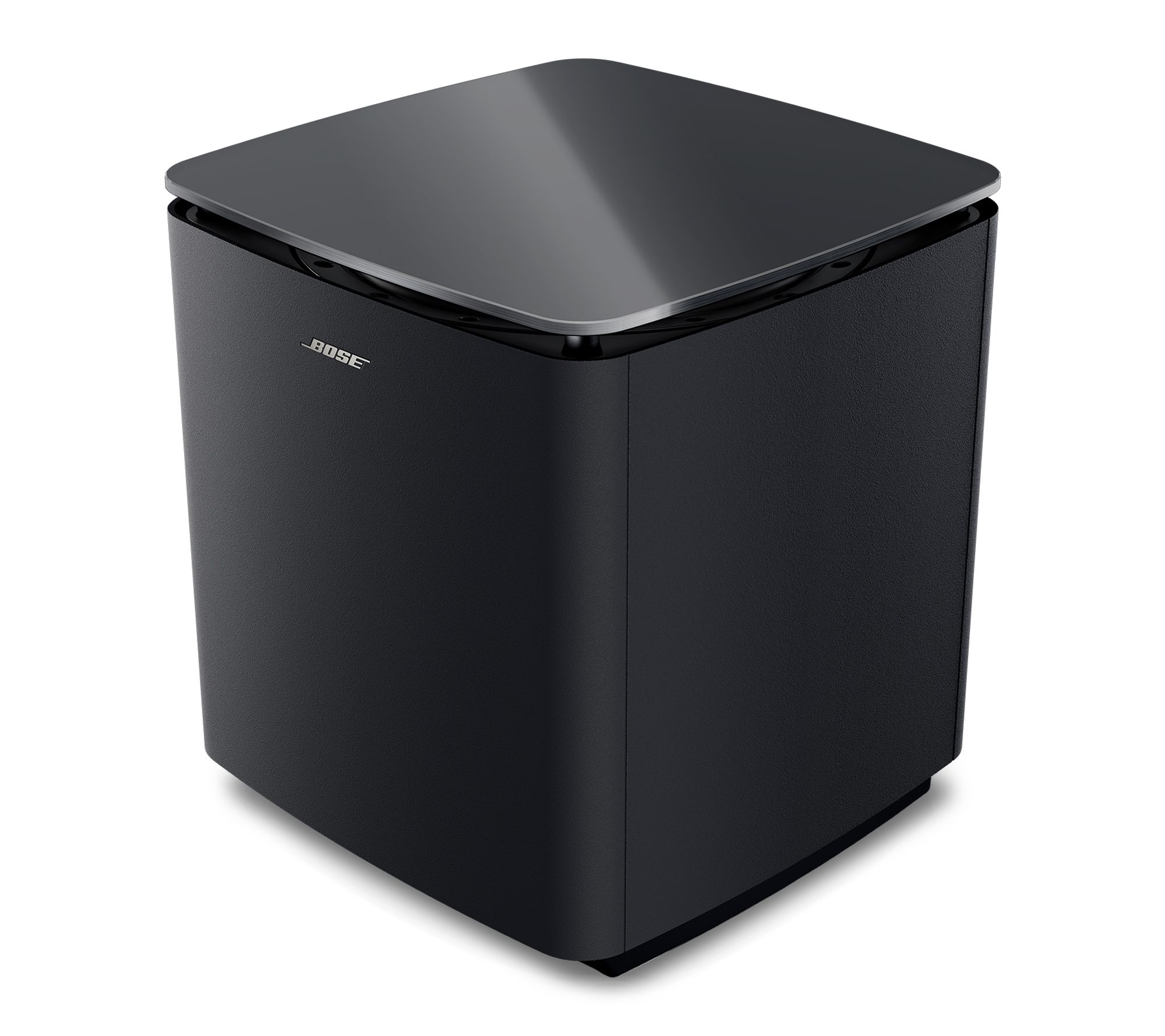 Bose Lifestyle Ultra Subwoofer