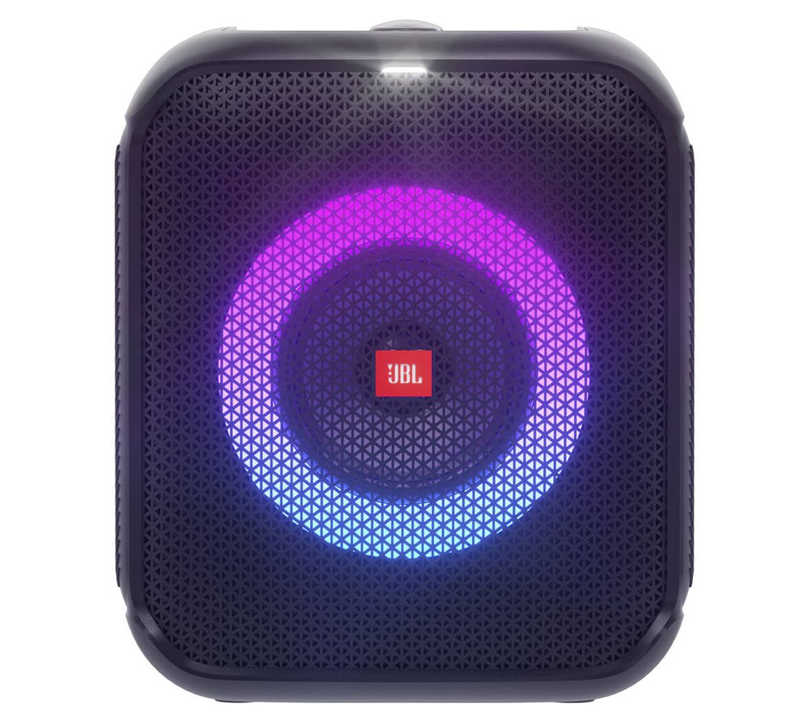オーディオ機器 スピーカー JBL PartyBox Encore Essential Speaker - QVC.com