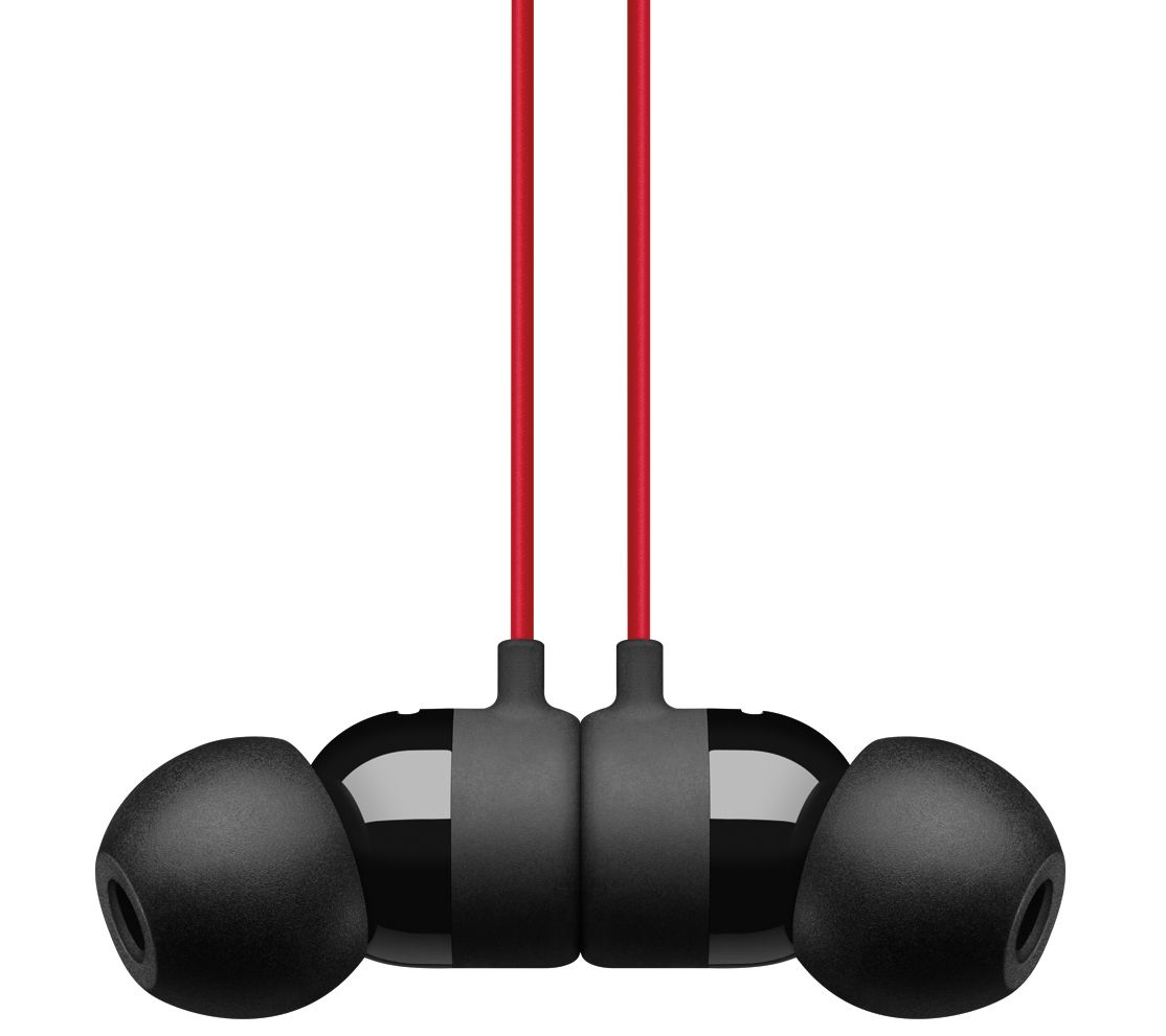 target urbeats3