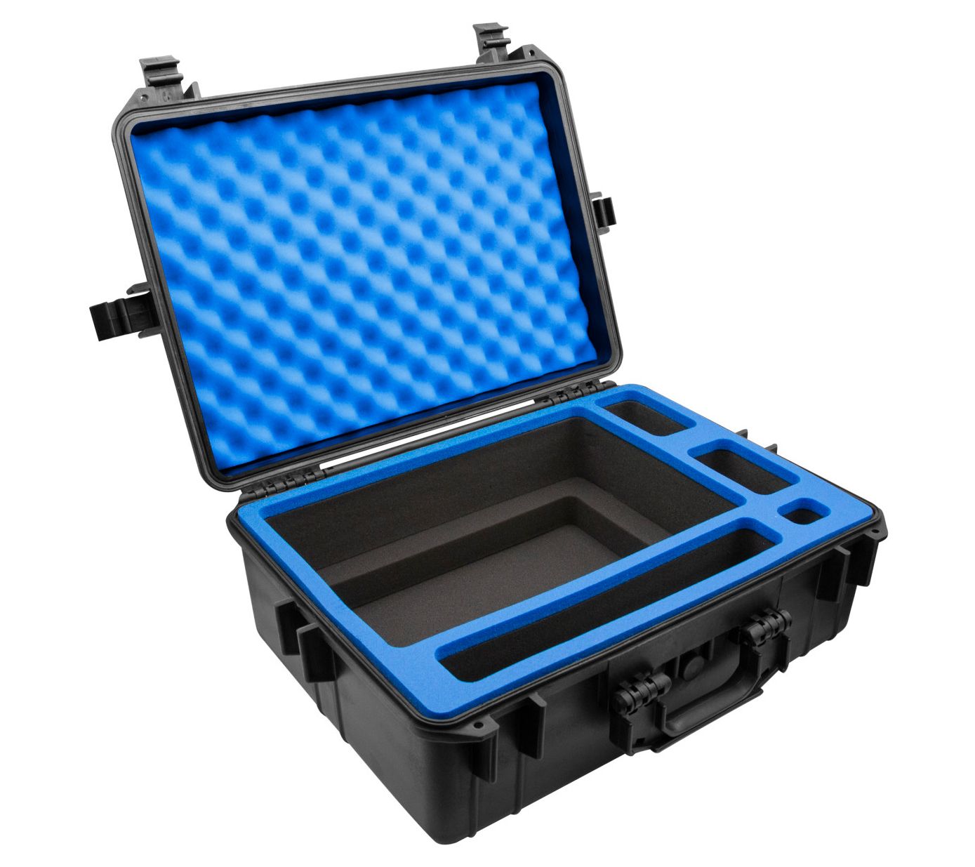 Casematix Playstation 5 Hard Shell Travel Case