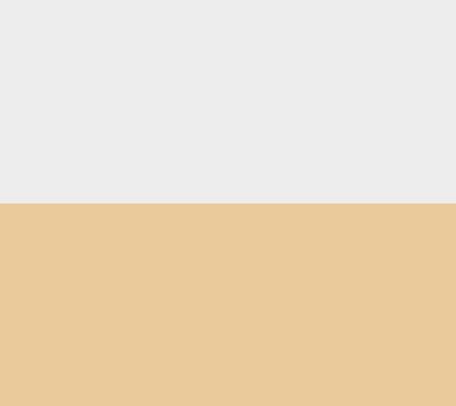 White/Gold