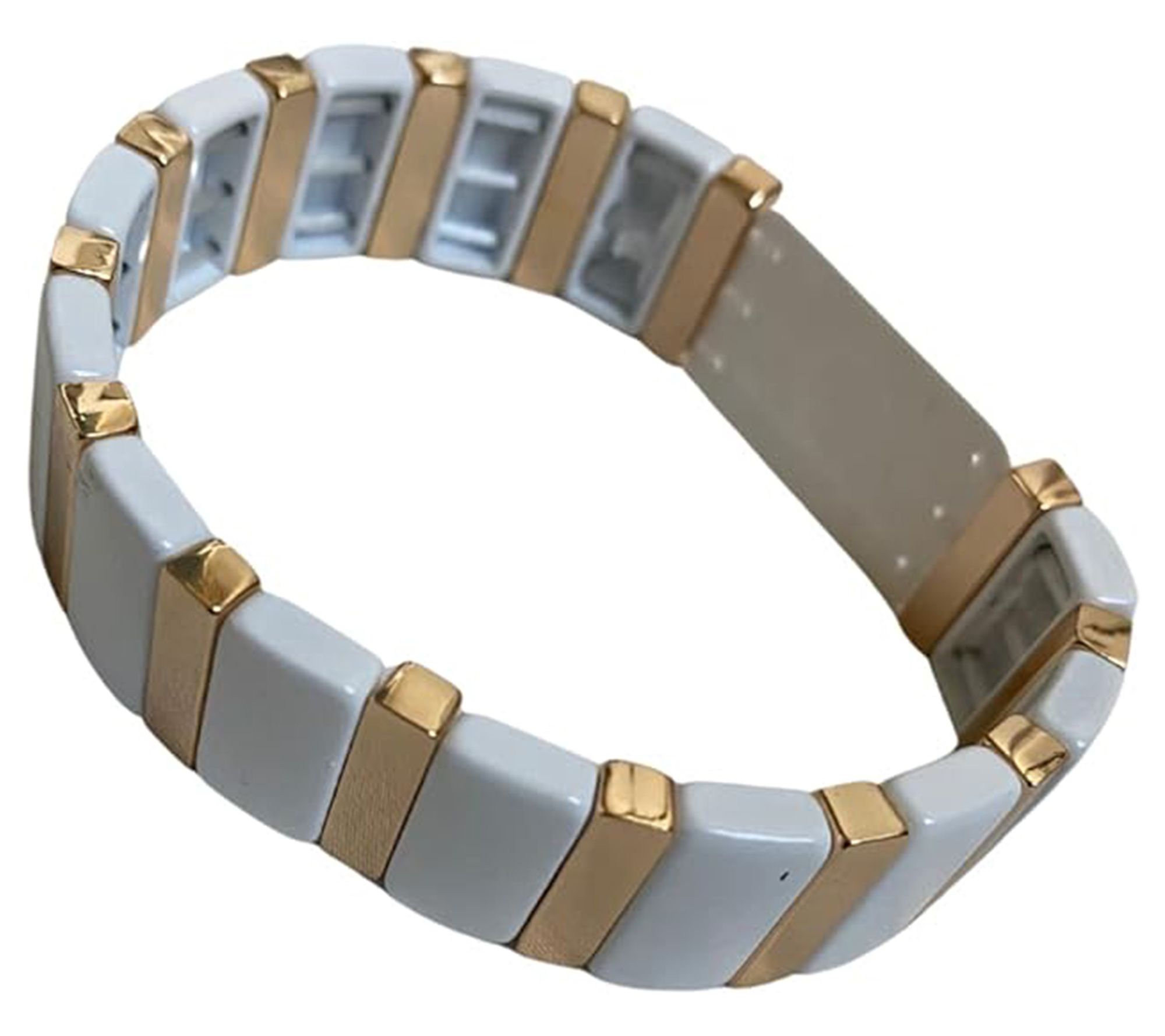 Caselet Bracelet for Caselet Phone Case