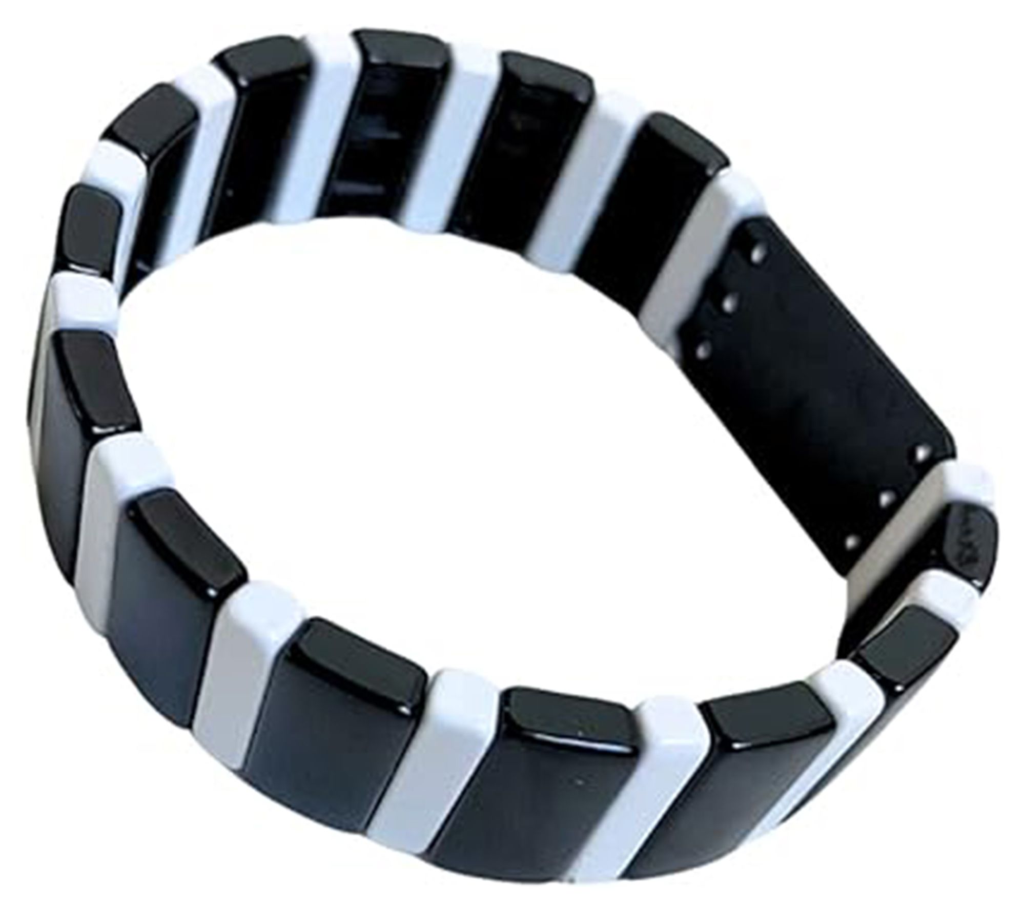 Caselet Bracelet for Caselet Phone Case