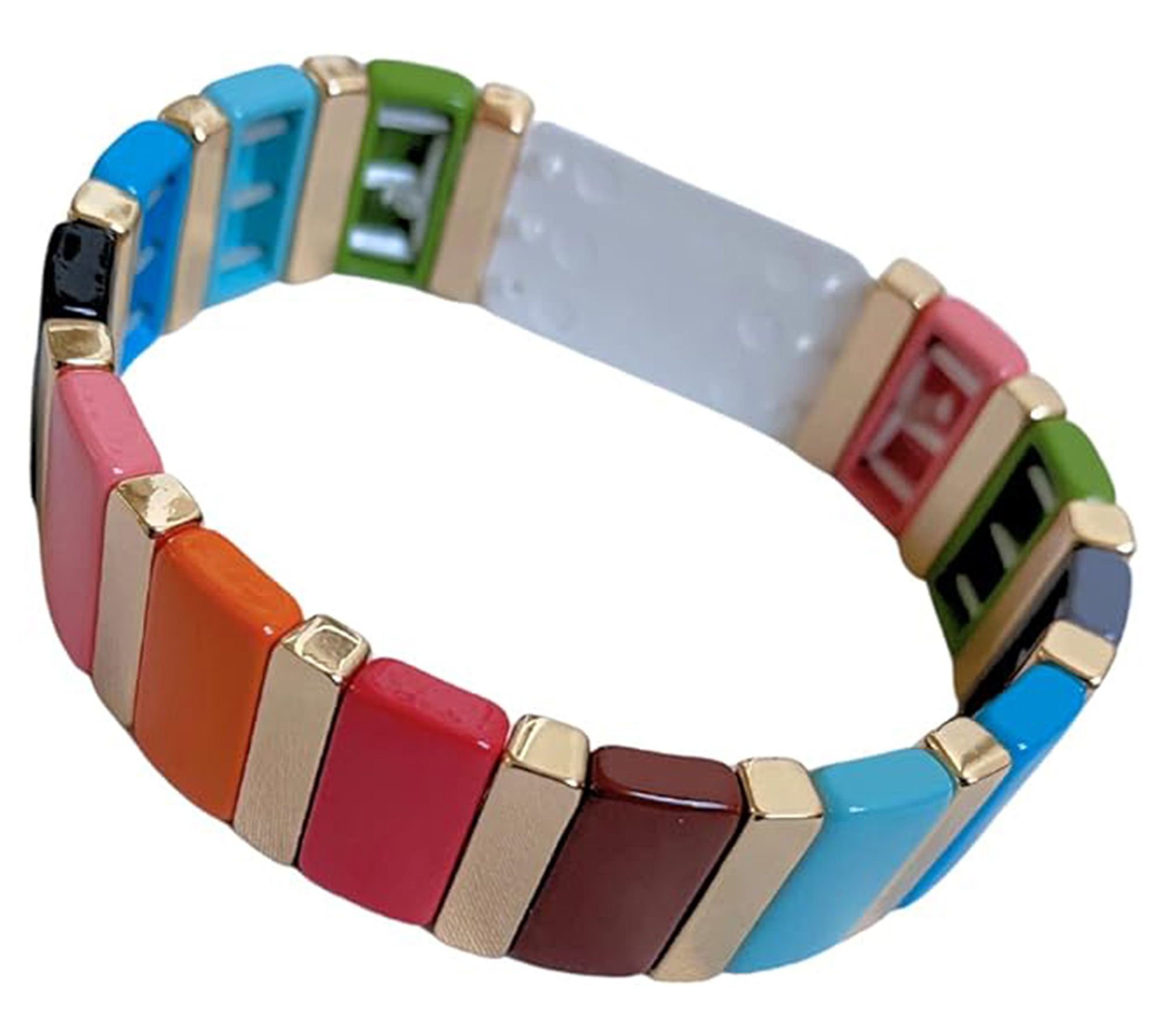 Caselet Bracelet for Caselet Phone Case