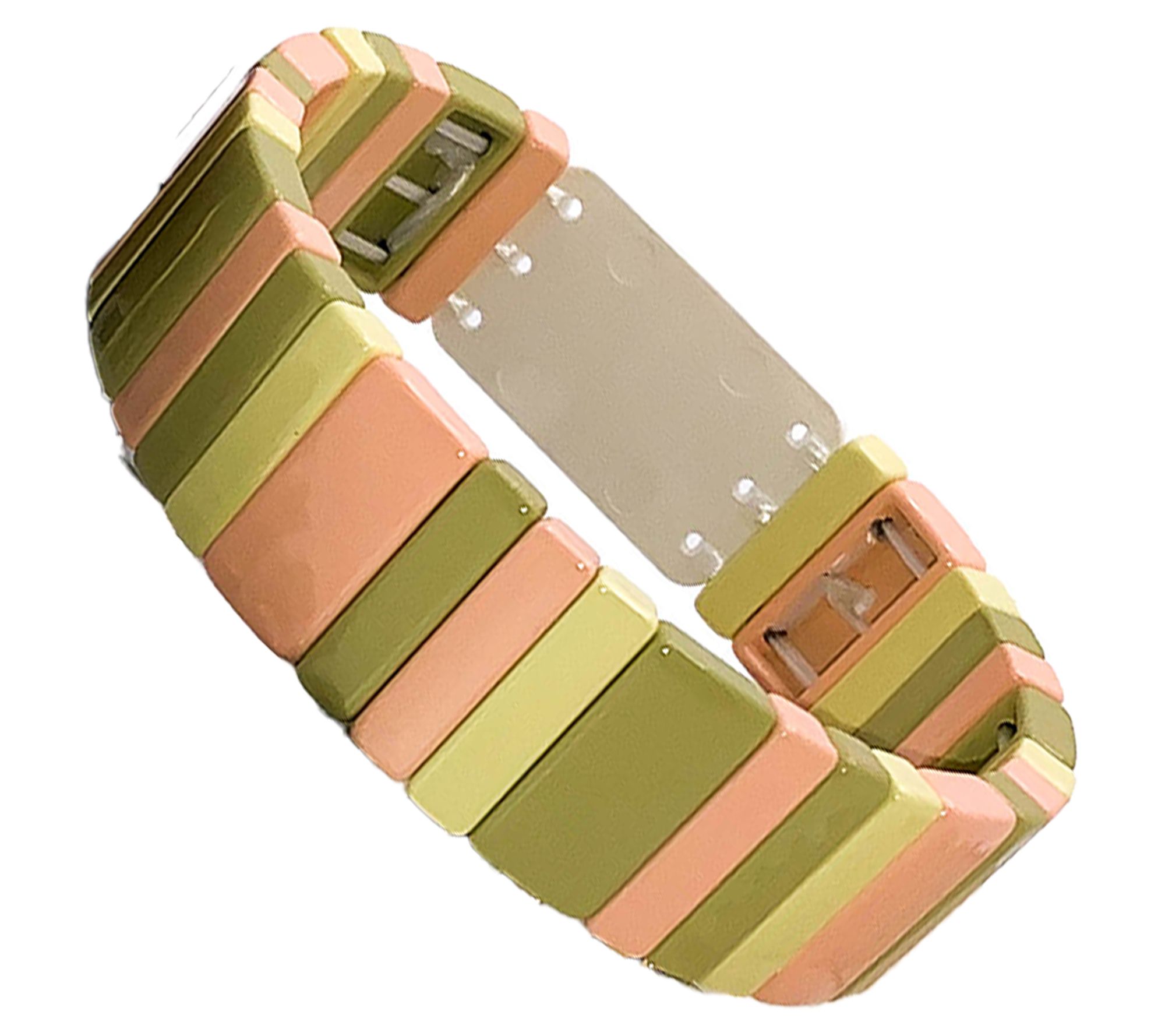Caselet Bracelet for Caselet Phone Case
