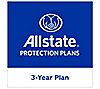 Allstate Protection Plan 3-Year Electronics$1500-$2000