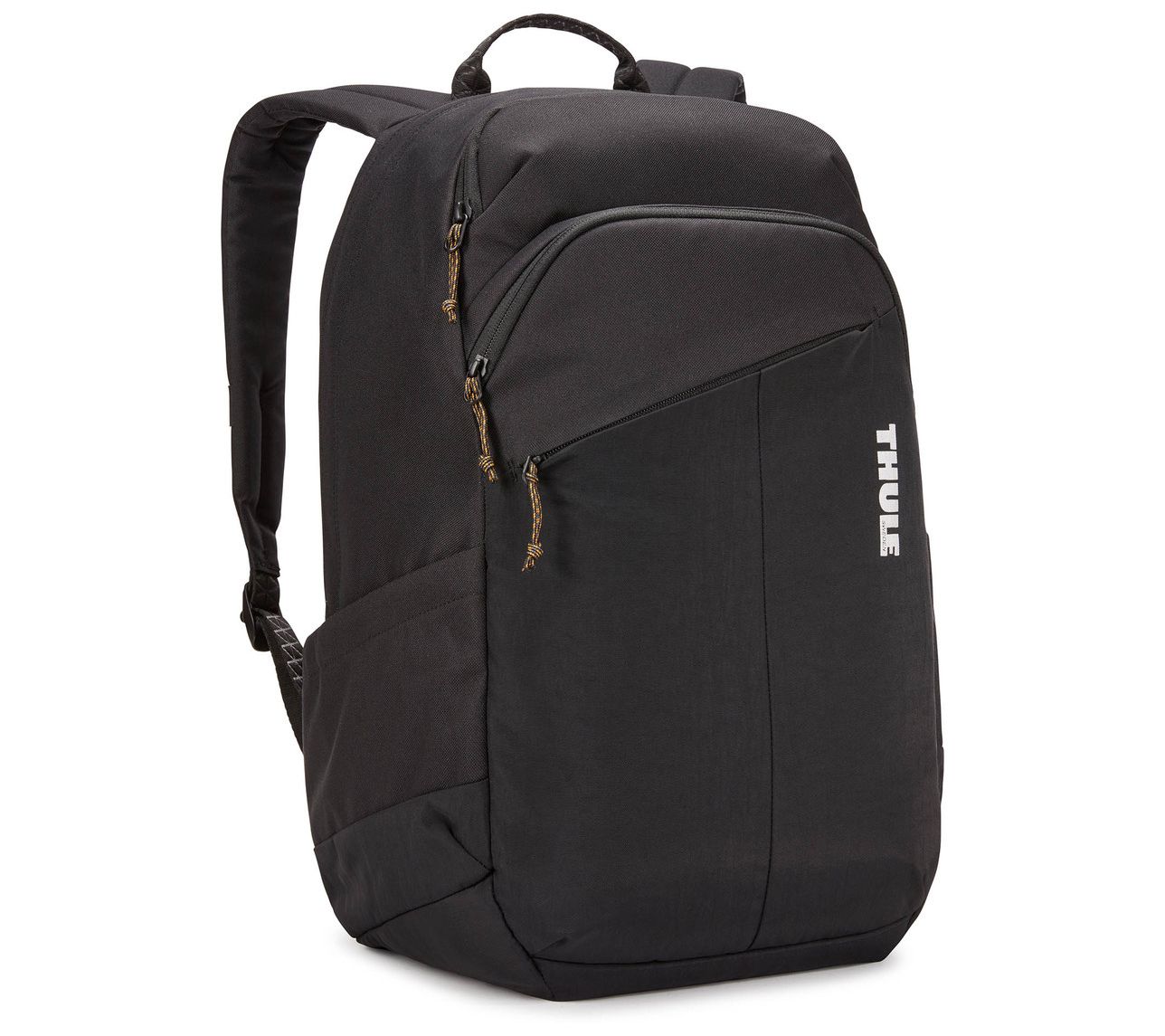 thule 15.6 laptop backpack