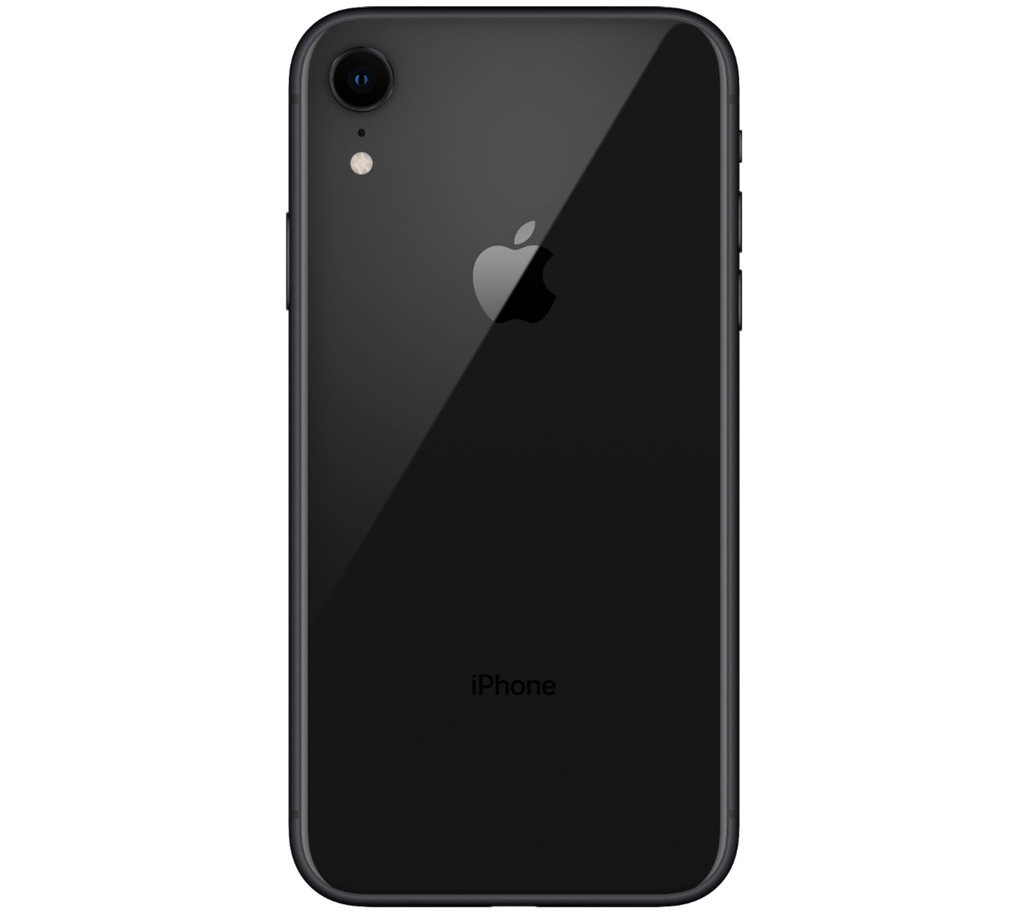Pre-Owned Apple iPhone XR 128GB GSM/CDMA Smartphone - QVC.com