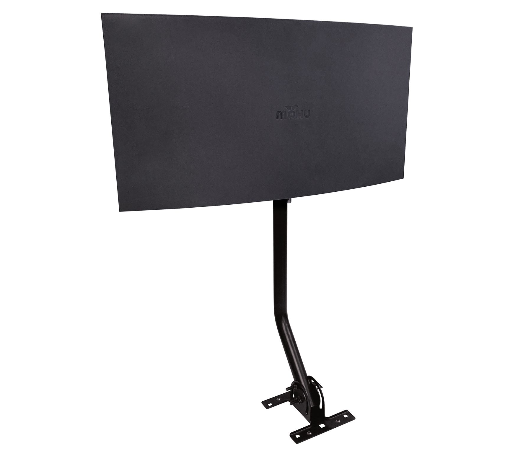 Mohu Sail OutdoorAttic Amplified TV Antenna