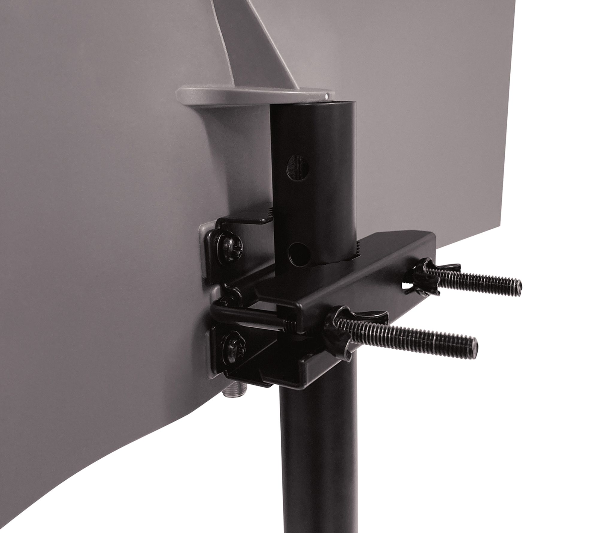 Mohu Sail OutdoorAttic Amplified TV Antenna