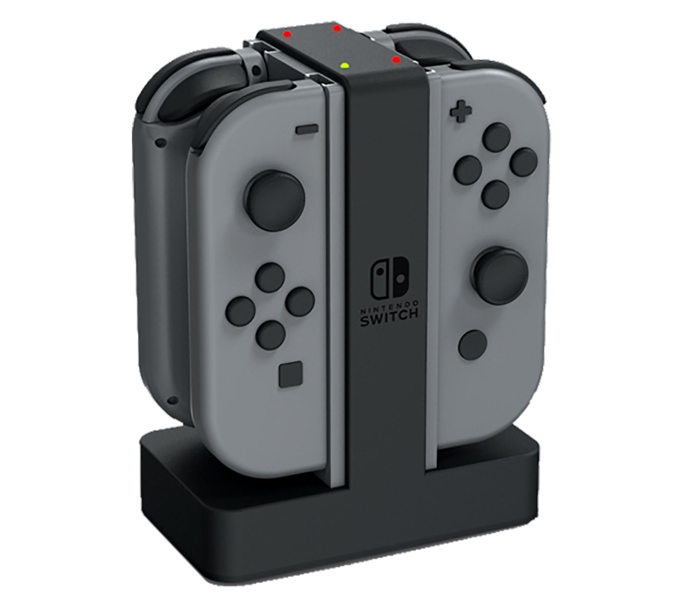 PowerA Charging Station for Nintendo SwitchJoy-Con