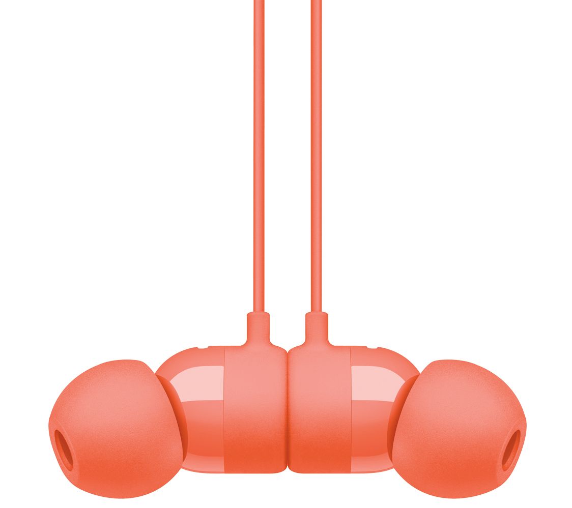 Beats by Dr. Dre urBeats3 InEar Headphones with Lightning