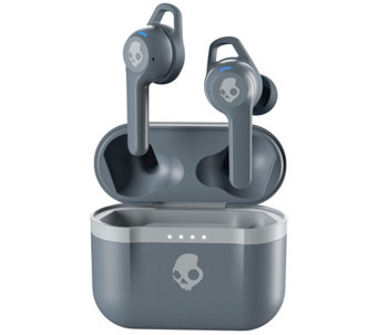 Skullcandy Indy Evo True Wireless Earbuds - E306309