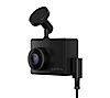 Garmin Dash Cam 67W w/ 180 FoV, 1440p HD & Voic e Control
