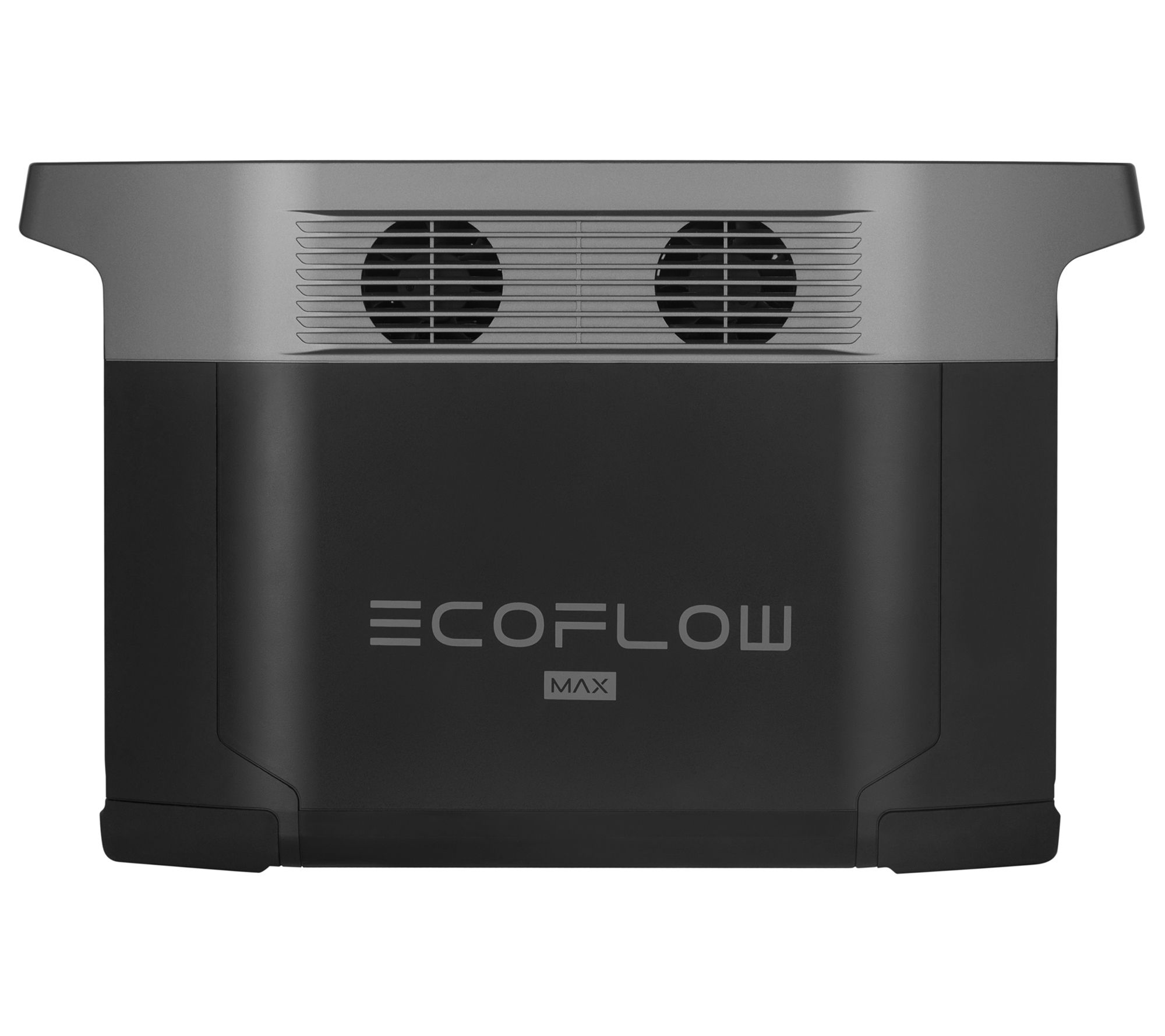 Ecoflow зарядная станция. Ecoflow Delta 1300. Зарядная станция Ecoflow. Портативная зарядная станция Ecoflow Delta. Ecoflow Delta Mini.