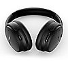 Bose QuietComfort Noise Cancelling Headphones, 2 of 7