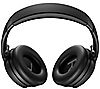 Bose QuietComfort Noise Cancelling Headphones, 3 of 7