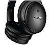 Bose QuietComfort Noise Cancelling Headphones, 4 of 7
