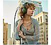 Bose QuietComfort Noise Cancelling Headphones, 6 of 7