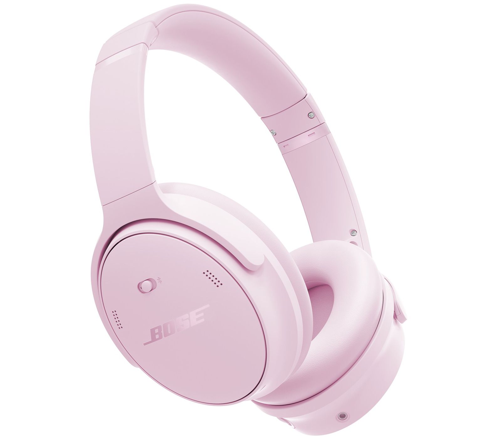 Bose QuietComfort Noise Cancelling Headphones