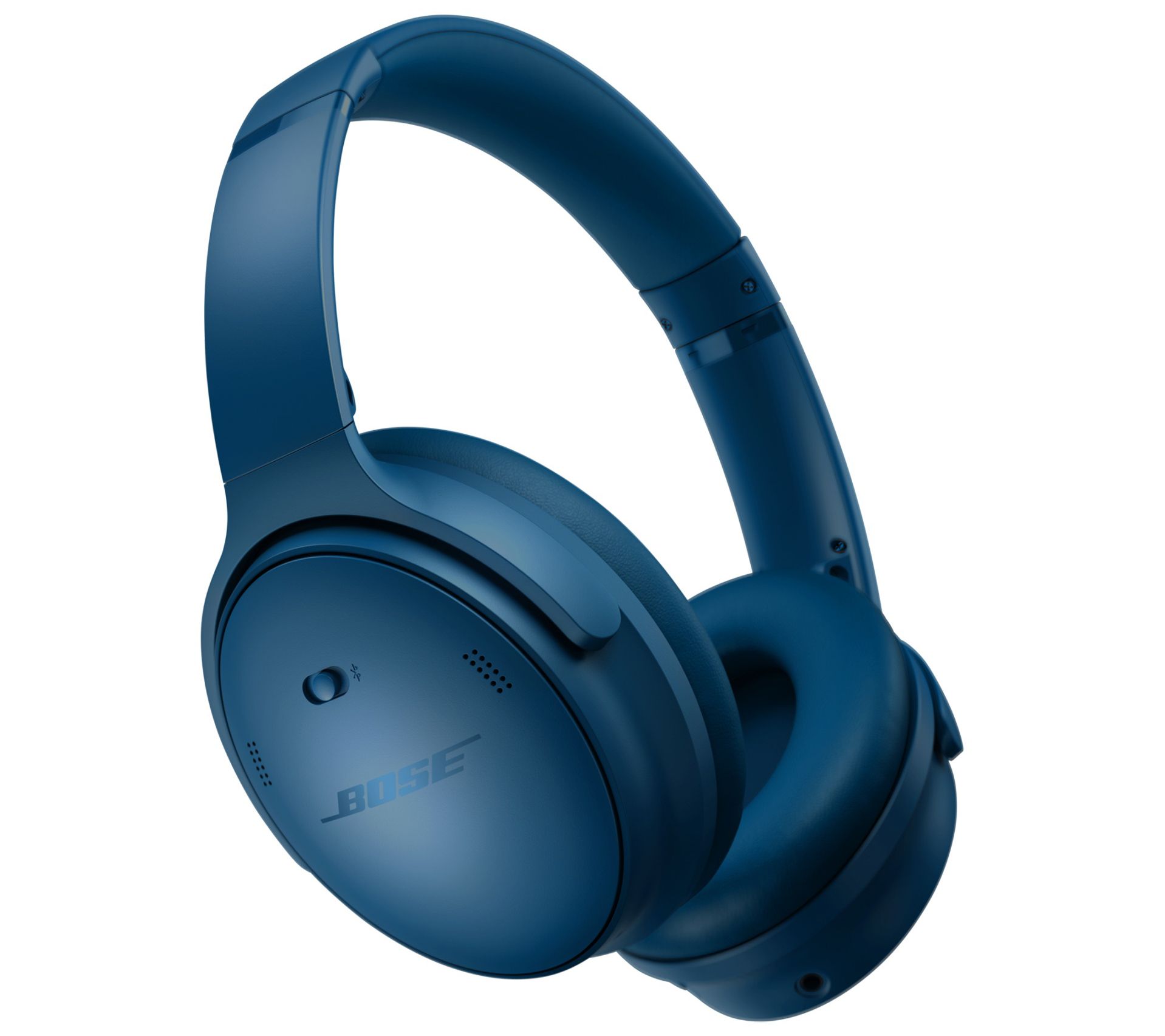 Bose QuietComfort Noise Cancelling Headphones
