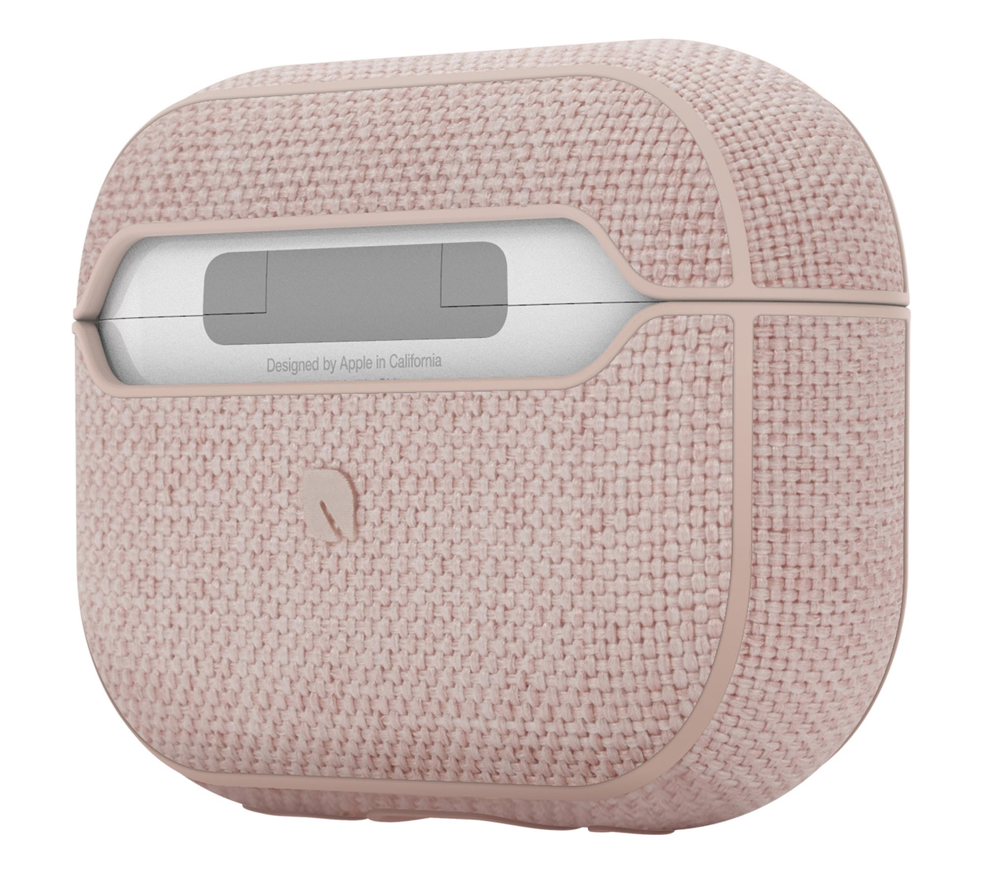 Incase Woolenex Case for AirPods Pro 1st 2ndGeneration QVC