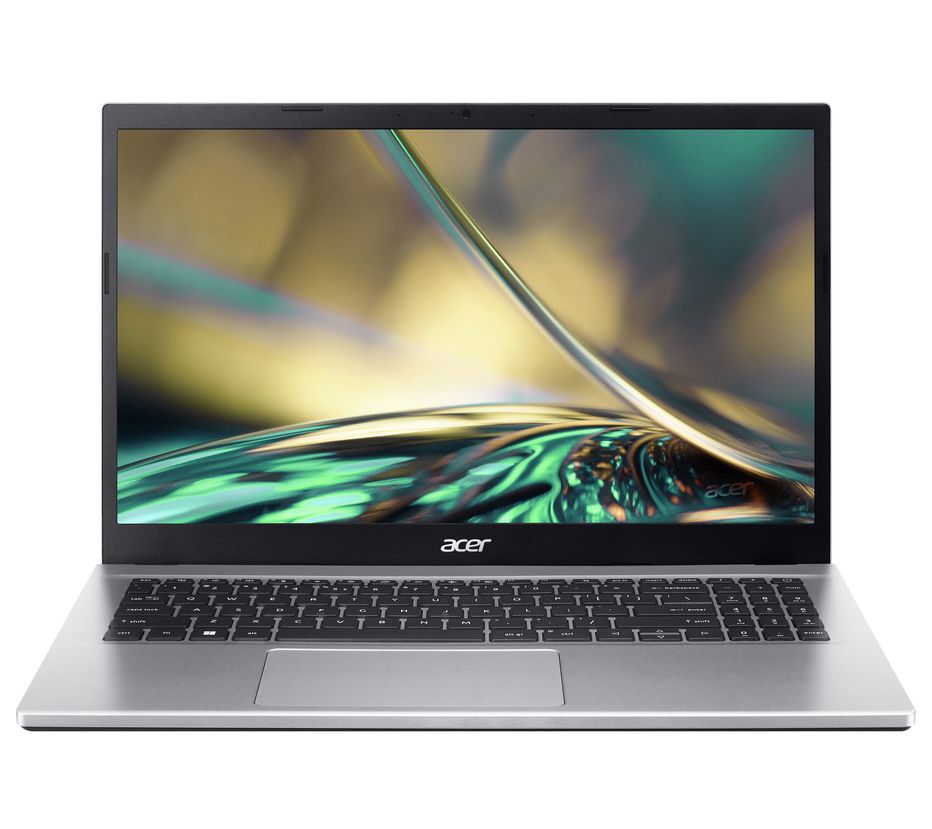 Acer Aspire 3 A315-59-54P3 15.6" Laptop i5 12BG 512GB