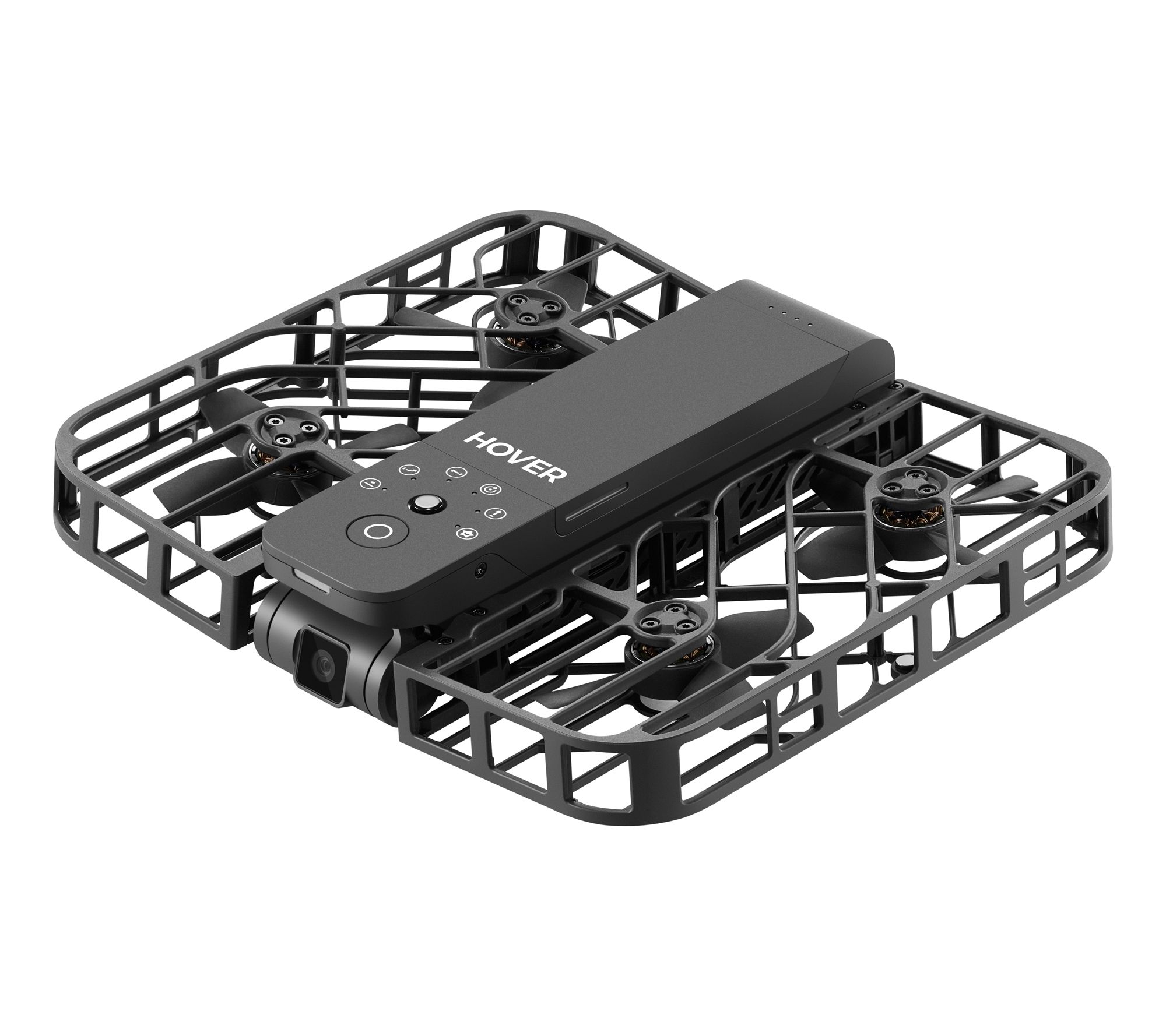 HOVERAir X1 - Standard