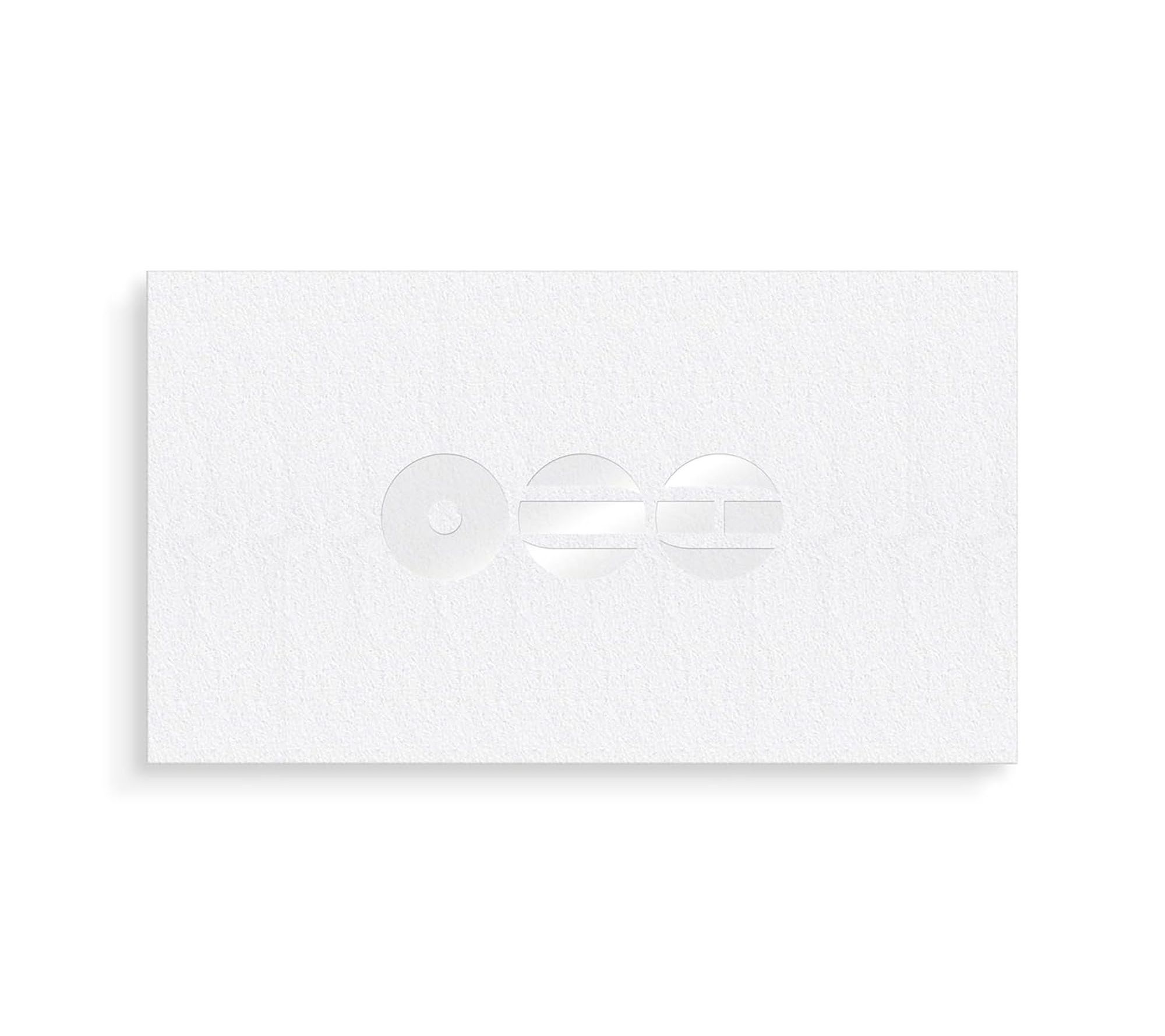 BTS: The 5th Album 'ARIRANG' (Rooted in Music Ver.) - CD