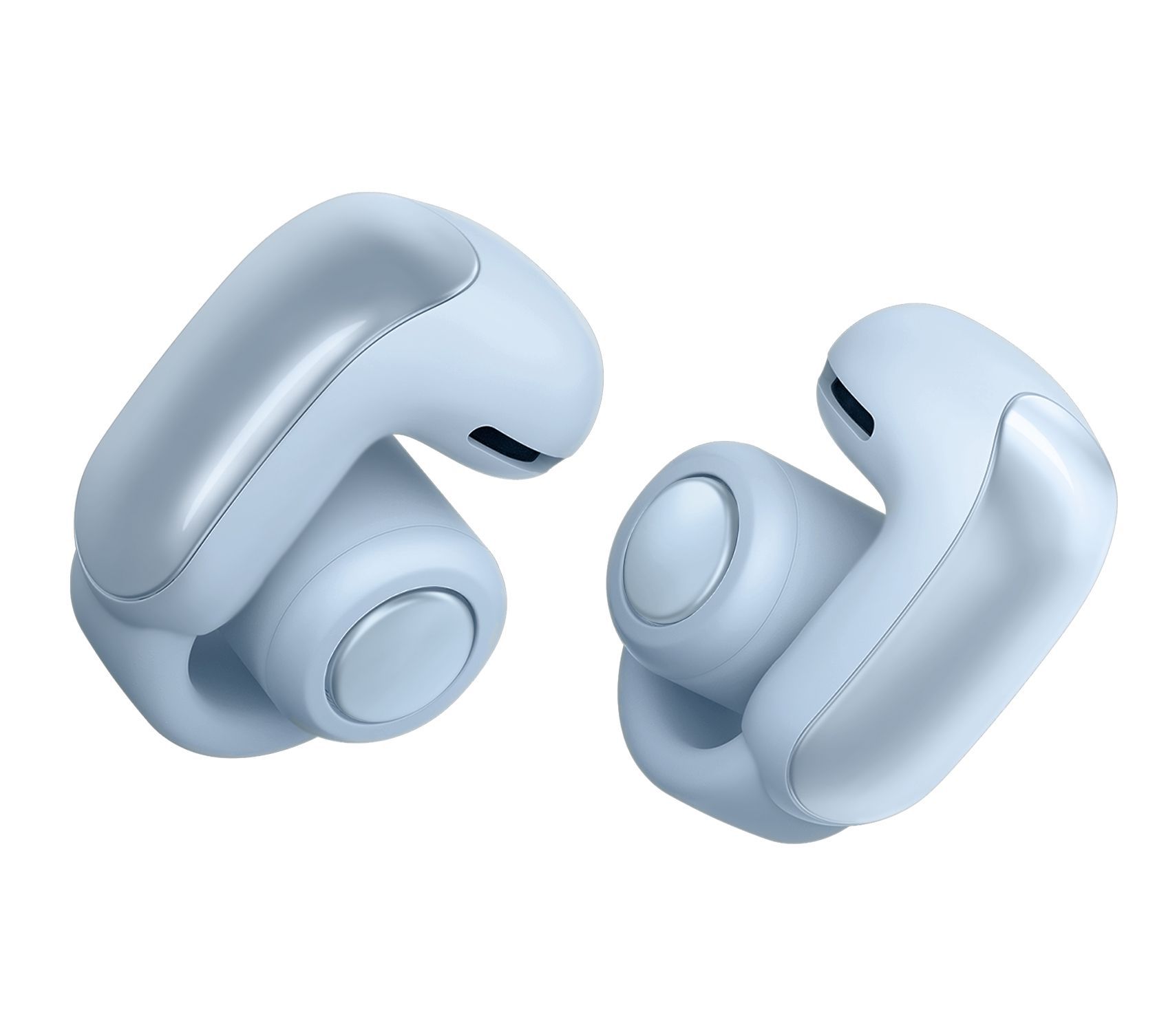 Bose QC Ultra Earbuds 美品 動作OK 箱付 Bose Ultra Open Earbuds - QVC.com
