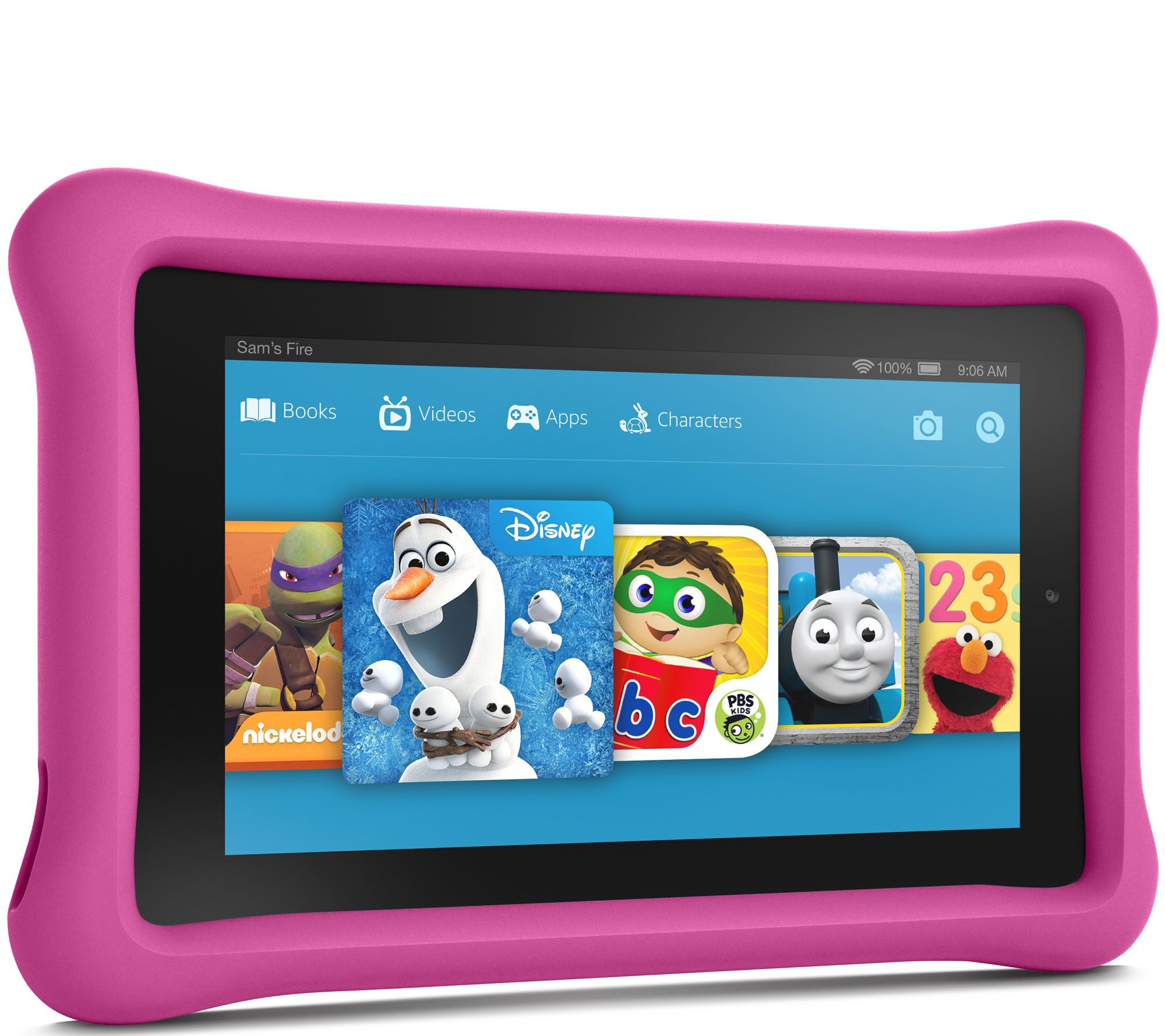 Amazon Set of 2 Kids 7