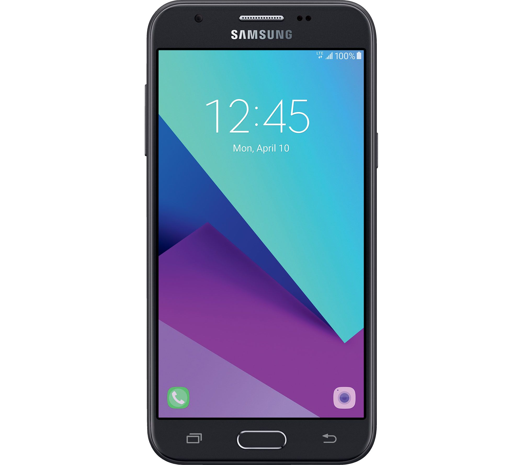 Is fitbit compatible with samsung galaxy j3 on sale