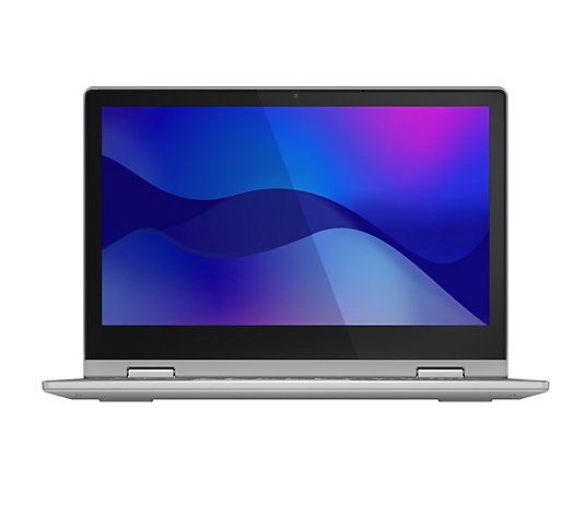 Lenovo IdeaPad Flex 3 11" ADA-05 Laptop 3050e 4GB 128GB